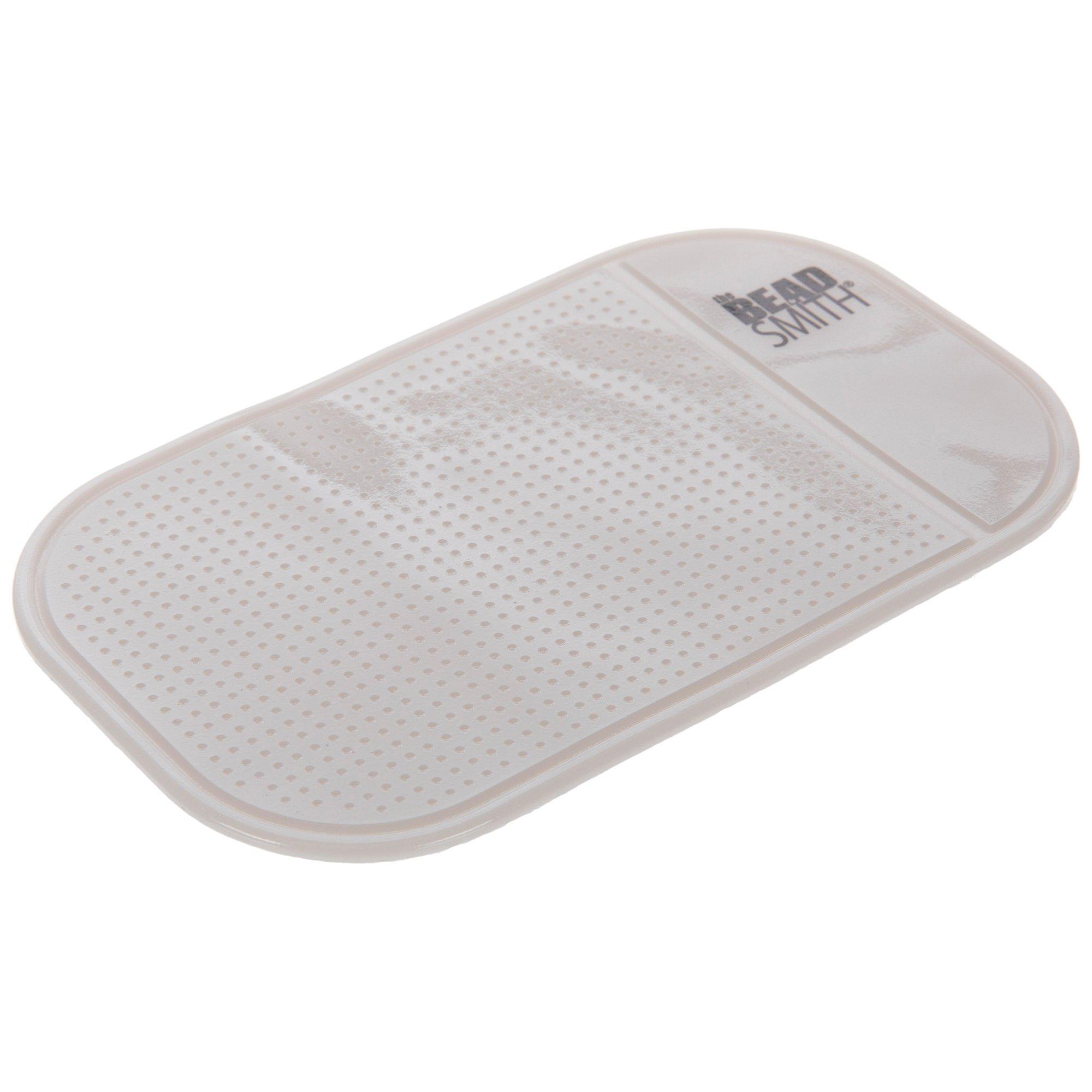 Sticky Bead Mat Hobby Lobby 2297851