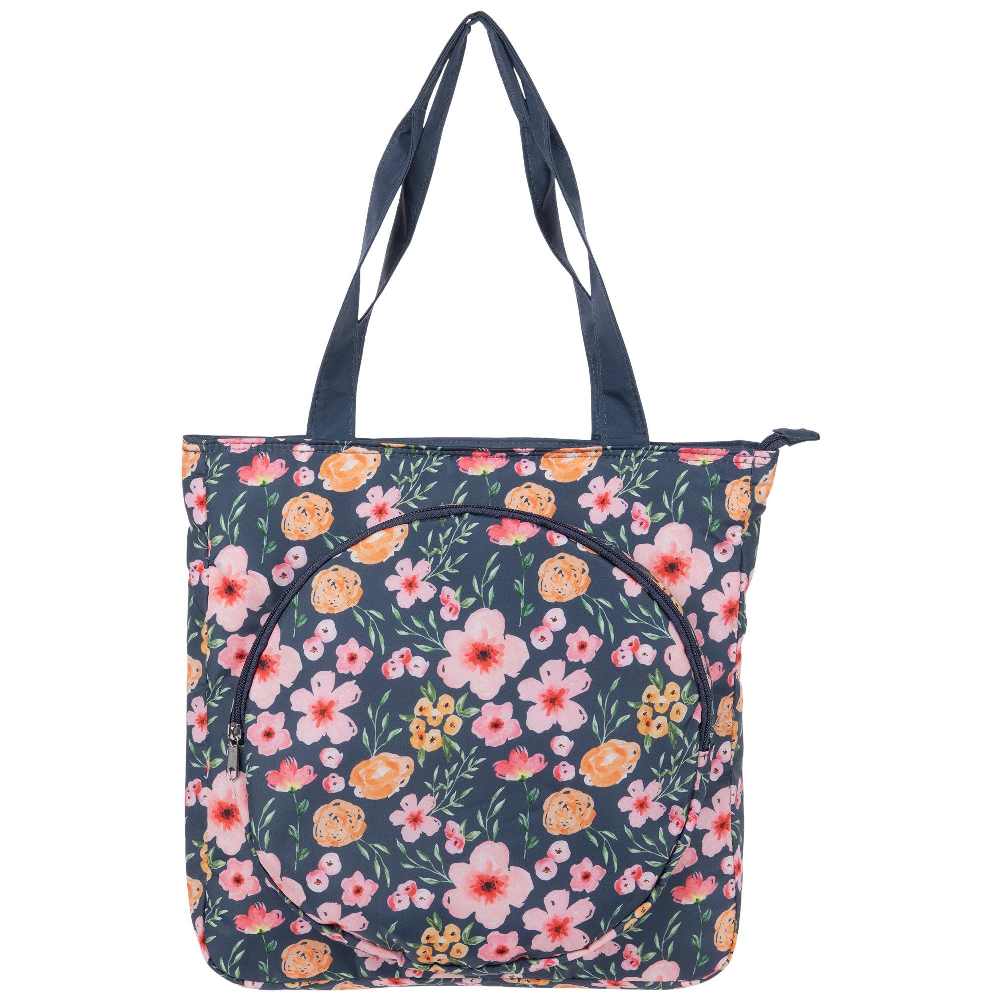 Hobby lobby tote discount bags