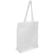 Tote Bag Sublimation Blank
