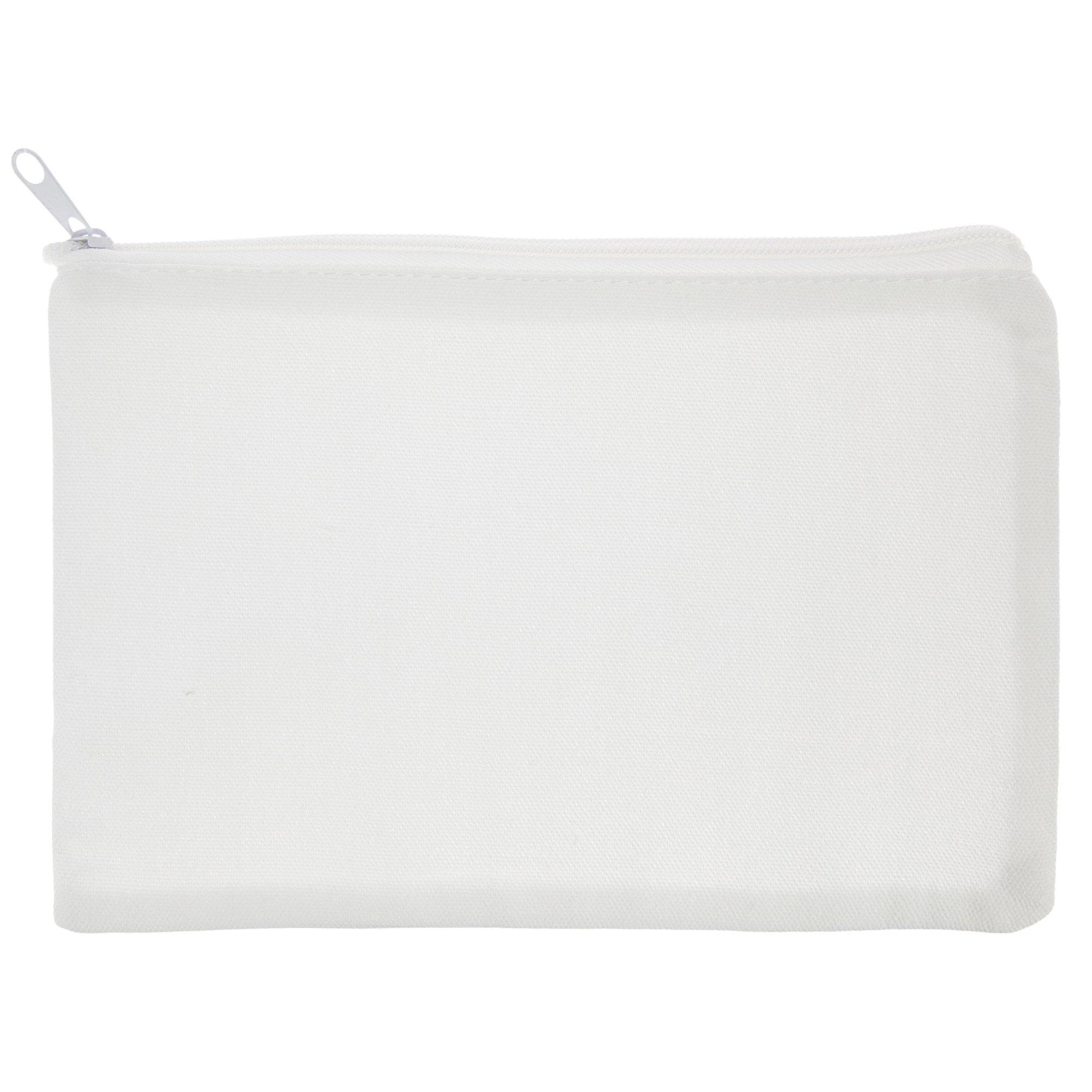 Pouch Sublimation Blank Hobby Lobby 2298073