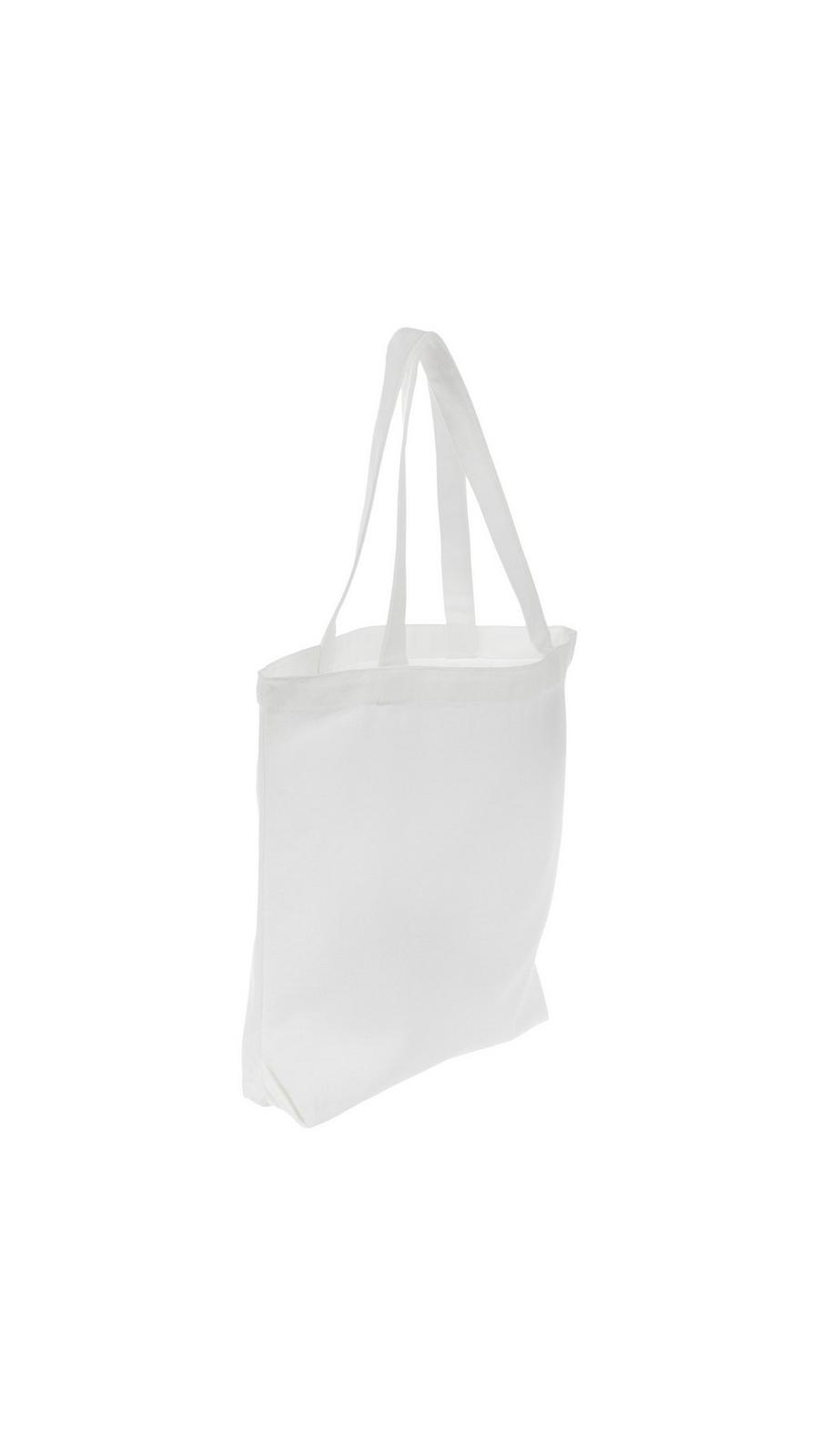 ★LOTSYOU★ lotsyou_Lumpy Bumpy Totebag White 242BBVJ3I_11060_L_1.jpg?sw=