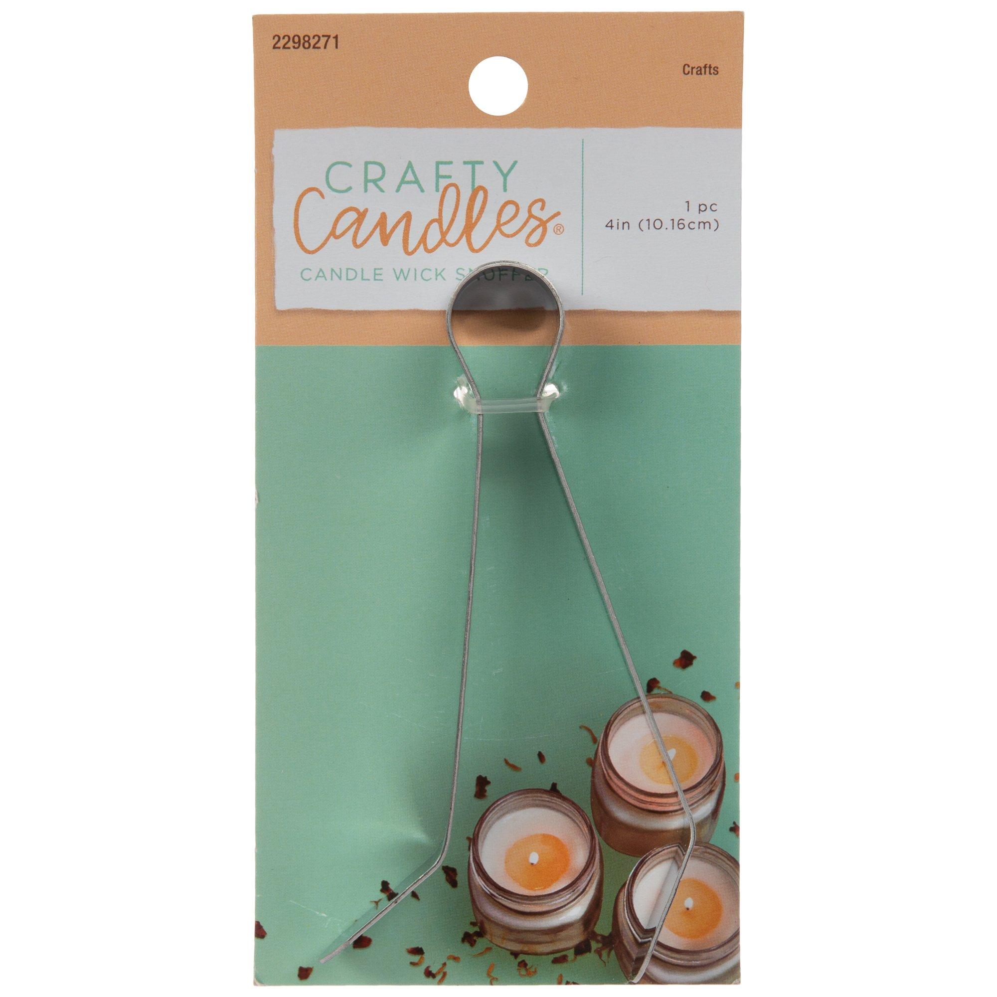 Candle Wick Snuffer Hobby Lobby 2298271