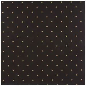 Textured Cardstock Paper - 12 x 12, Hobby Lobby, 1972405