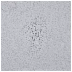 Florence • Cardstock Paper 216g Texture 12x12 Pearl White 20x