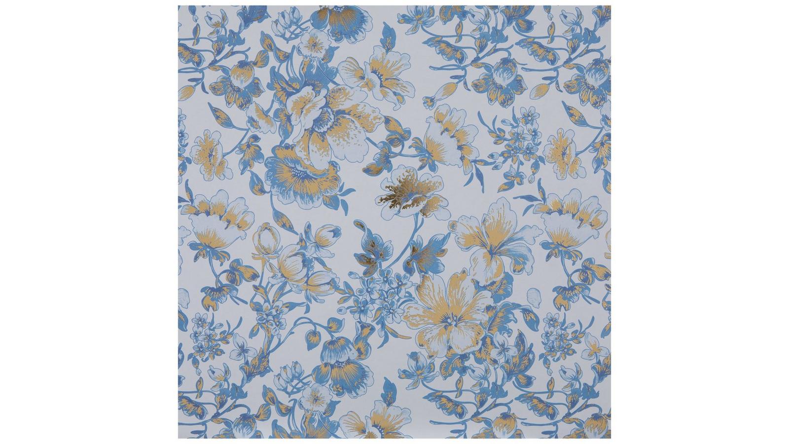 BONHEUR Papier　0316 2299030-81142928-10262023-