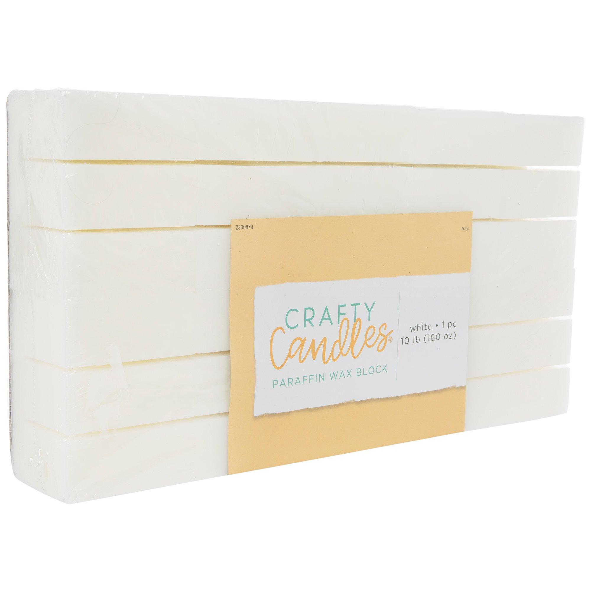 Selected Product Image