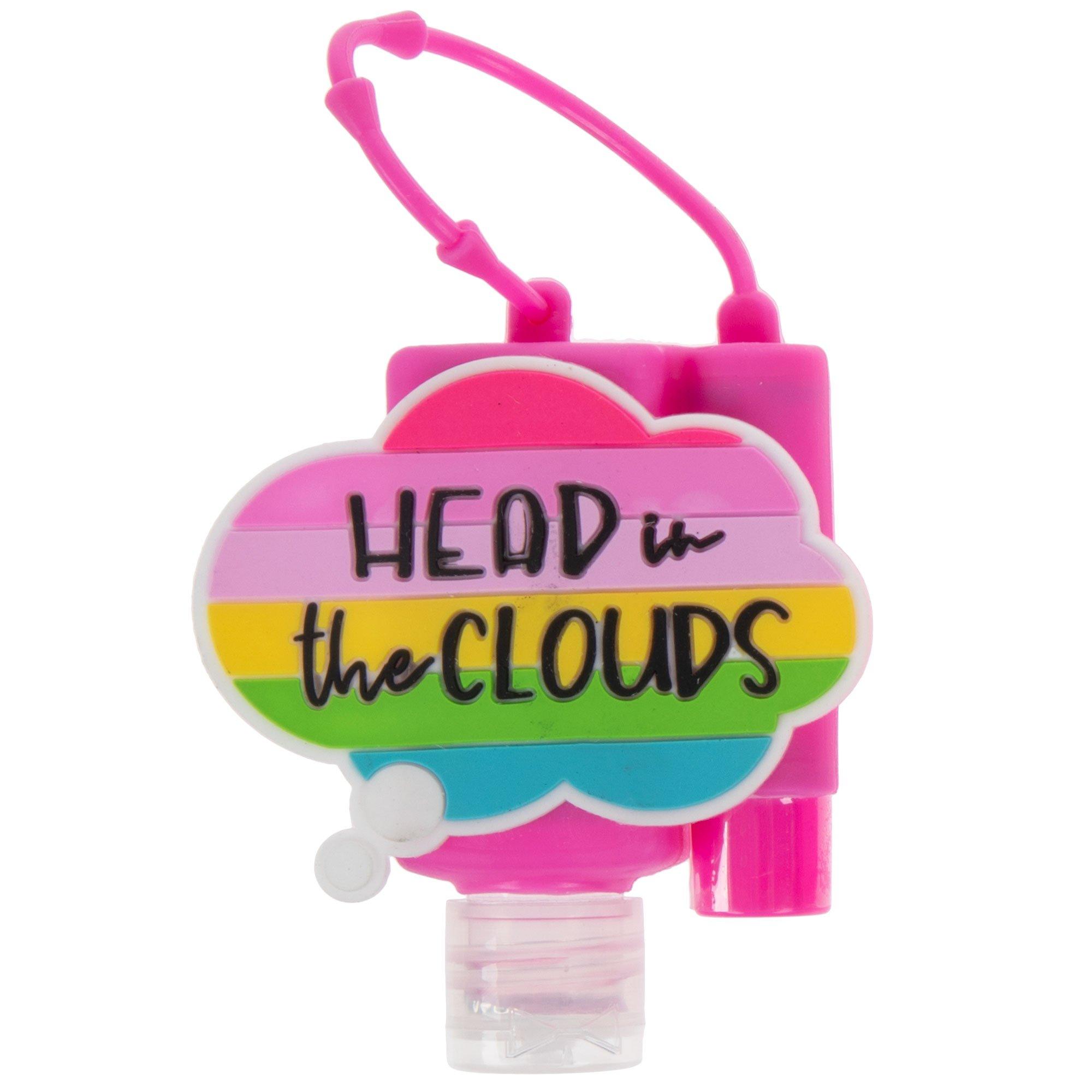 Lip Balm & Sanitizer In Holder Hobby Lobby 2301927