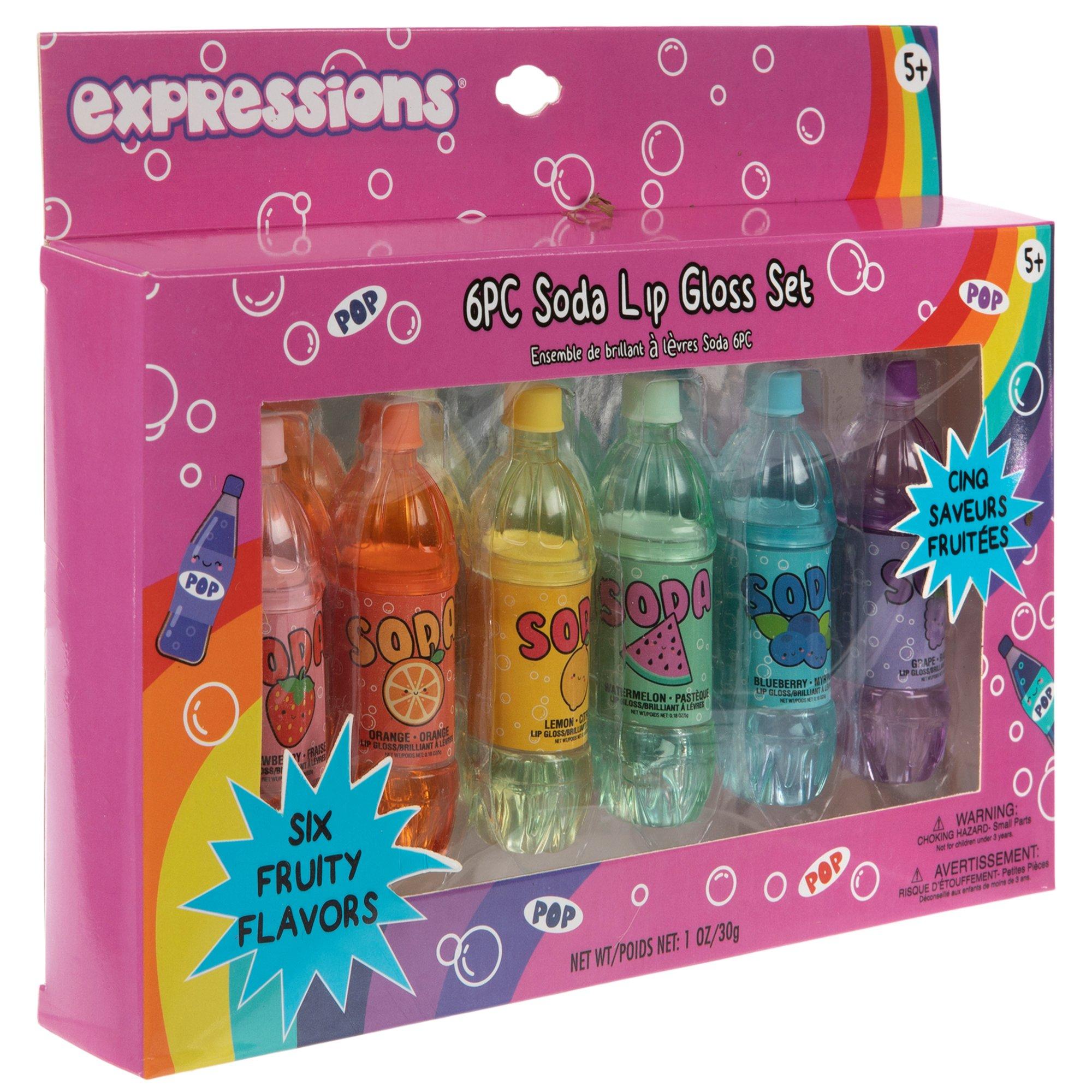 soda-lip-gloss-set-hobby-lobby-2301943