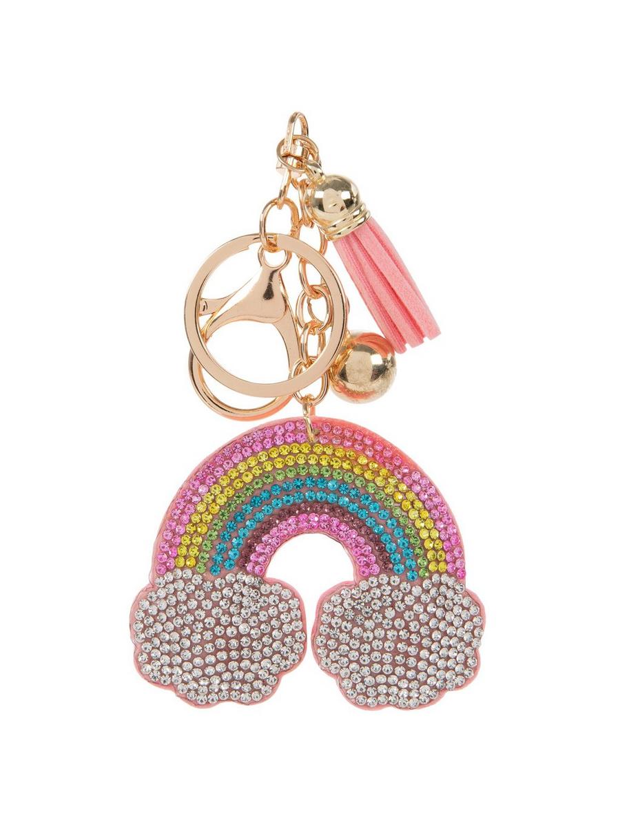 ☆Hei☆ big ball ribbon keyring 2302198-81143793-IMGSET?w=900&