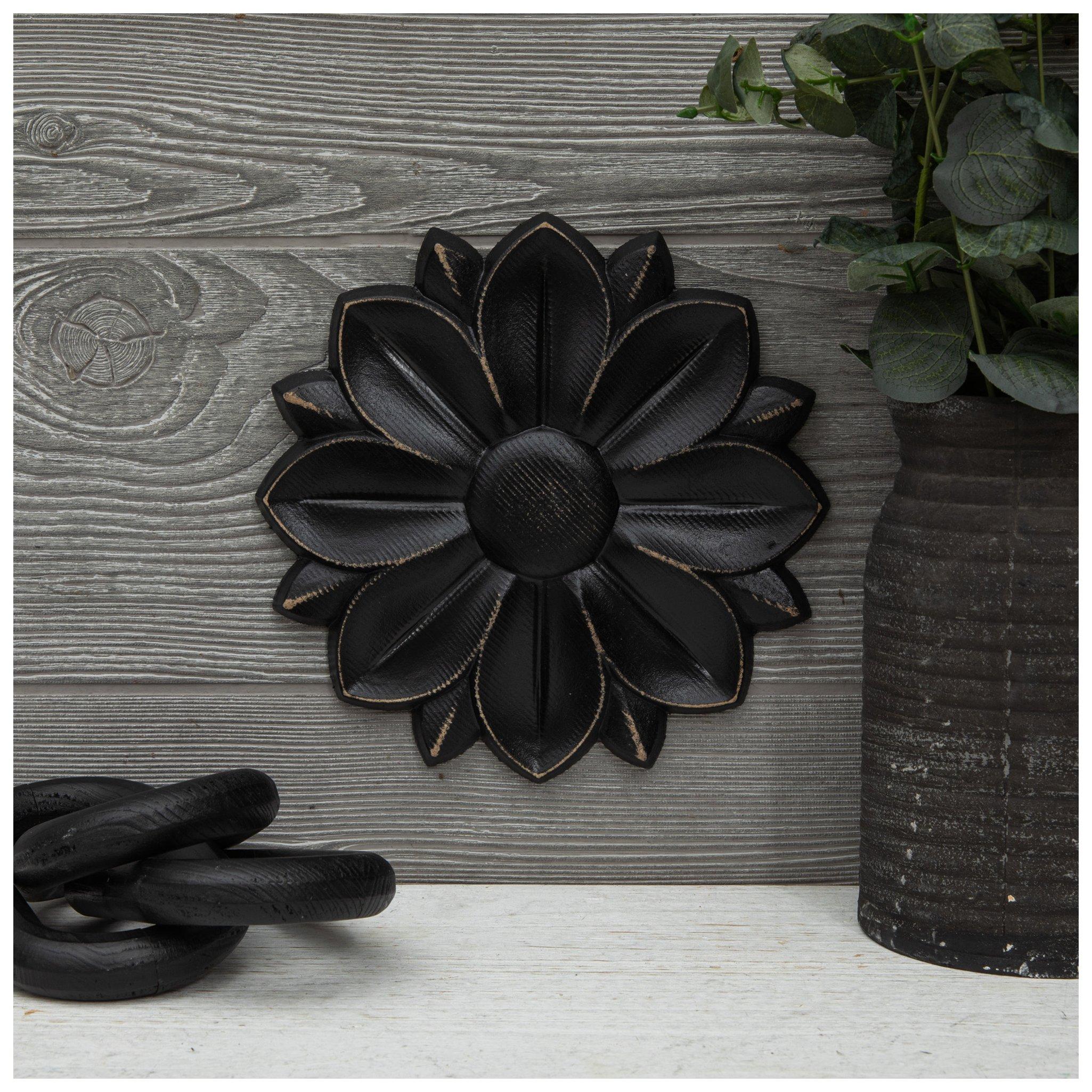 Selected Product Image