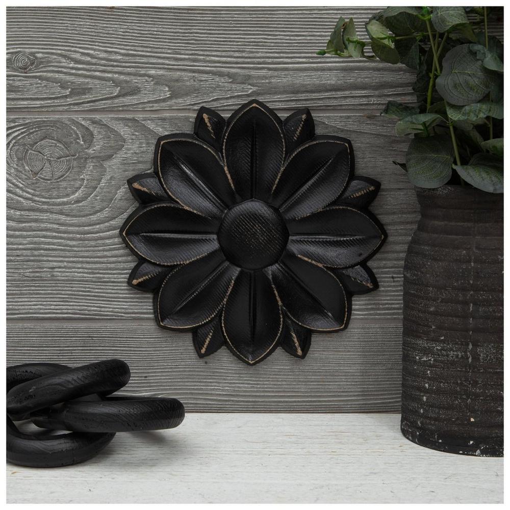 2302388-81144077-11112025-