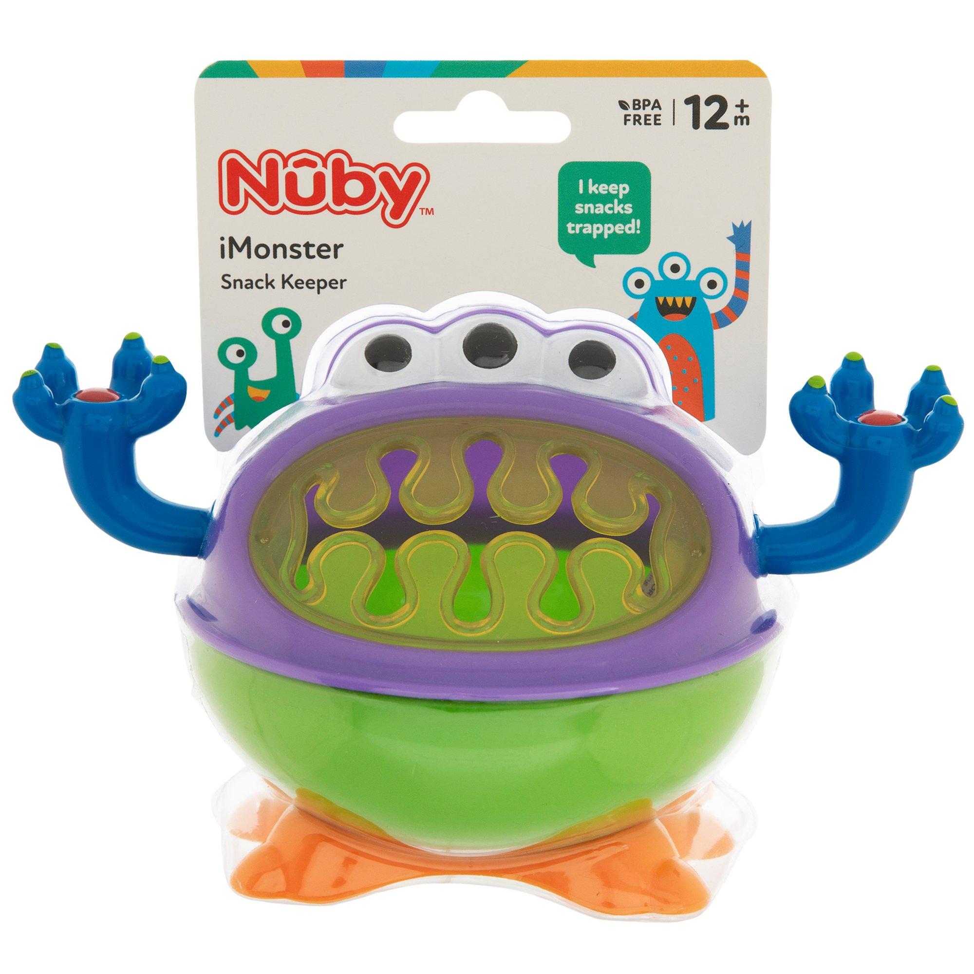 iMonster Snack Keeper Hobby Lobby 2302784