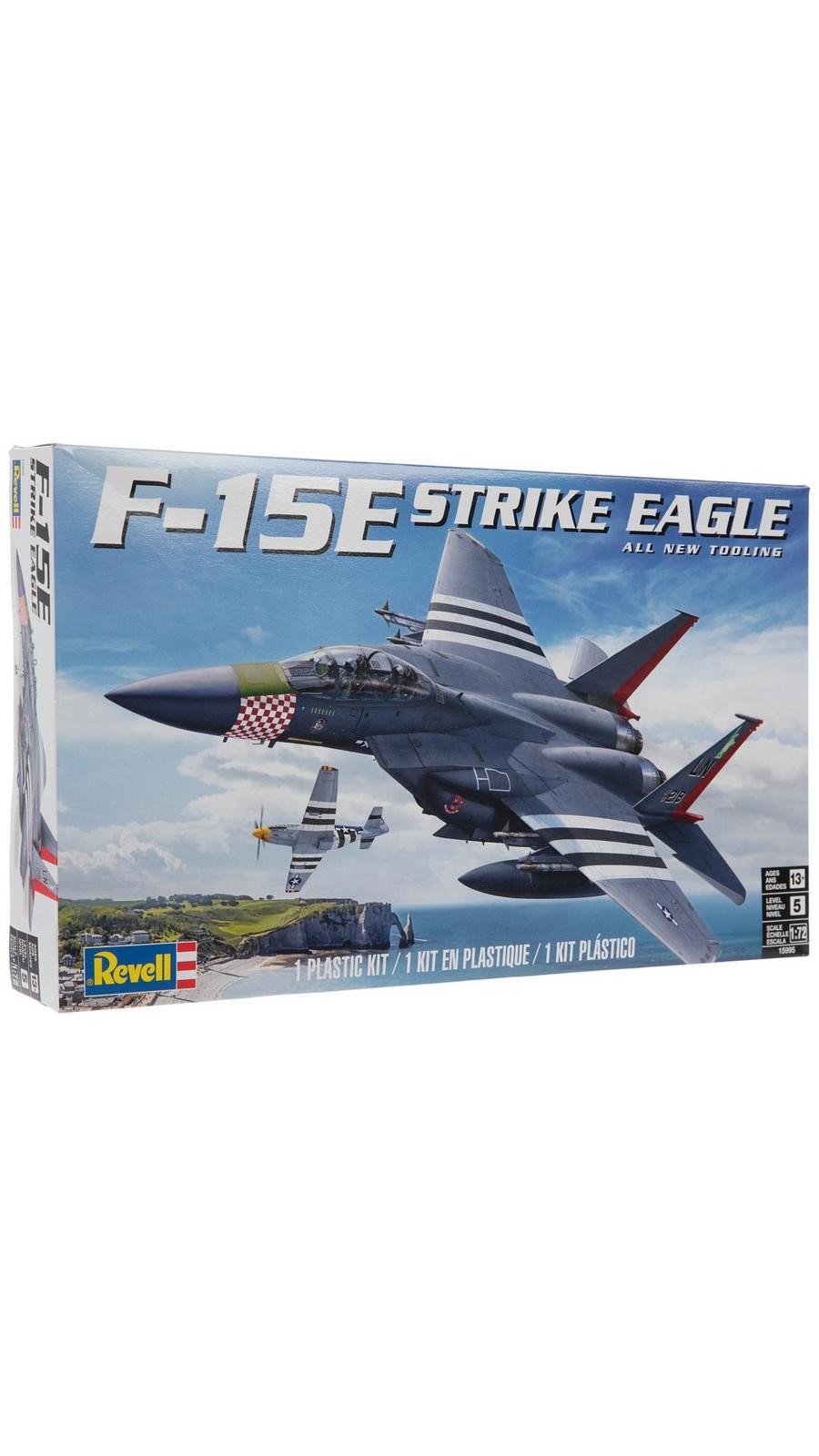 TOMYTEC 技MIX AC02 1/144 F-15E GALM2 Yahoo!オークション - 「技mix f-15」の落札相場・落札価格