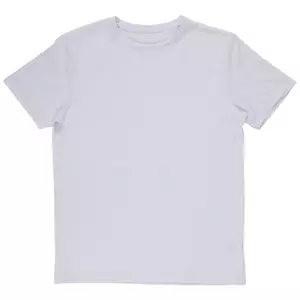 Cricut Infusible Ink Blank Men's T-Shirt