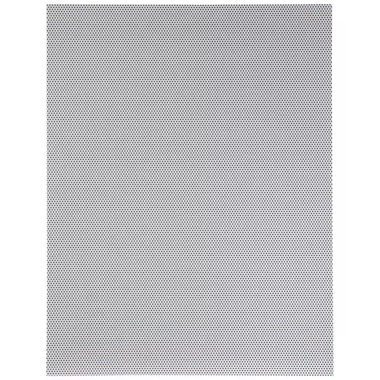 Metallic Scrapbook Paper - 8 1/2 x 11