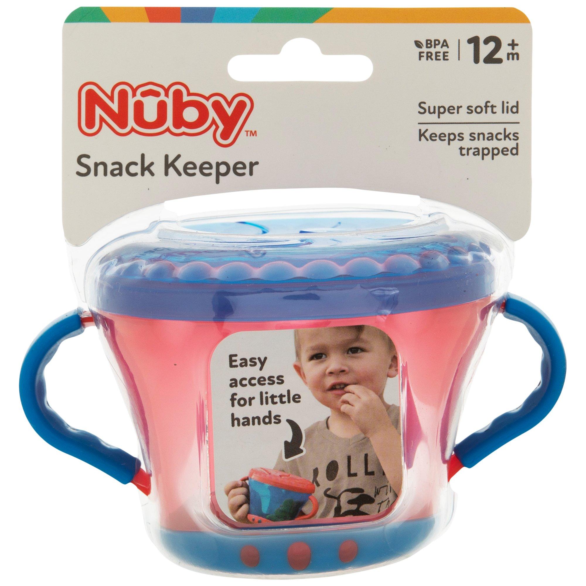 Snack Keeper Hobby Lobby 2304111