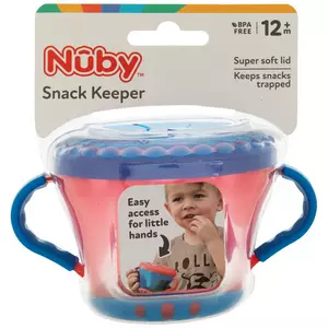 Snack Dispenser Cup, Hobby Lobby