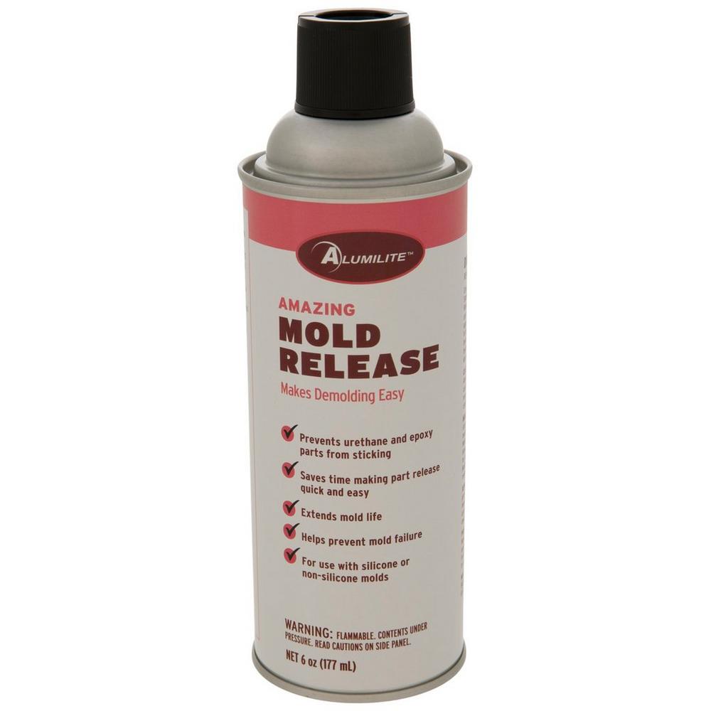 2304442-81145300-11192024-