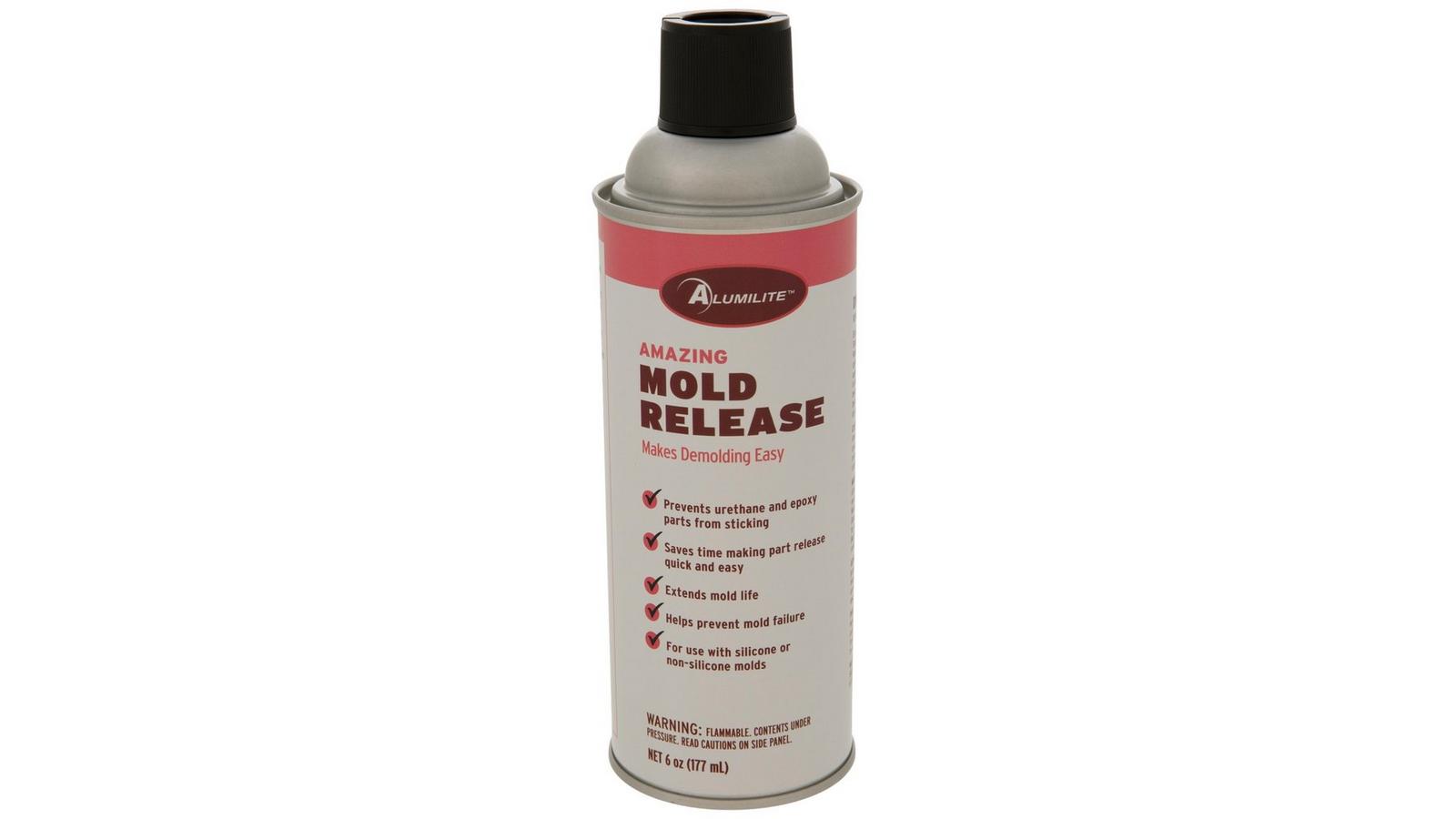 Amazing Mold Release | Hobby Lobby | 2304442