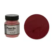 Pearl Ex Powdered Pigment