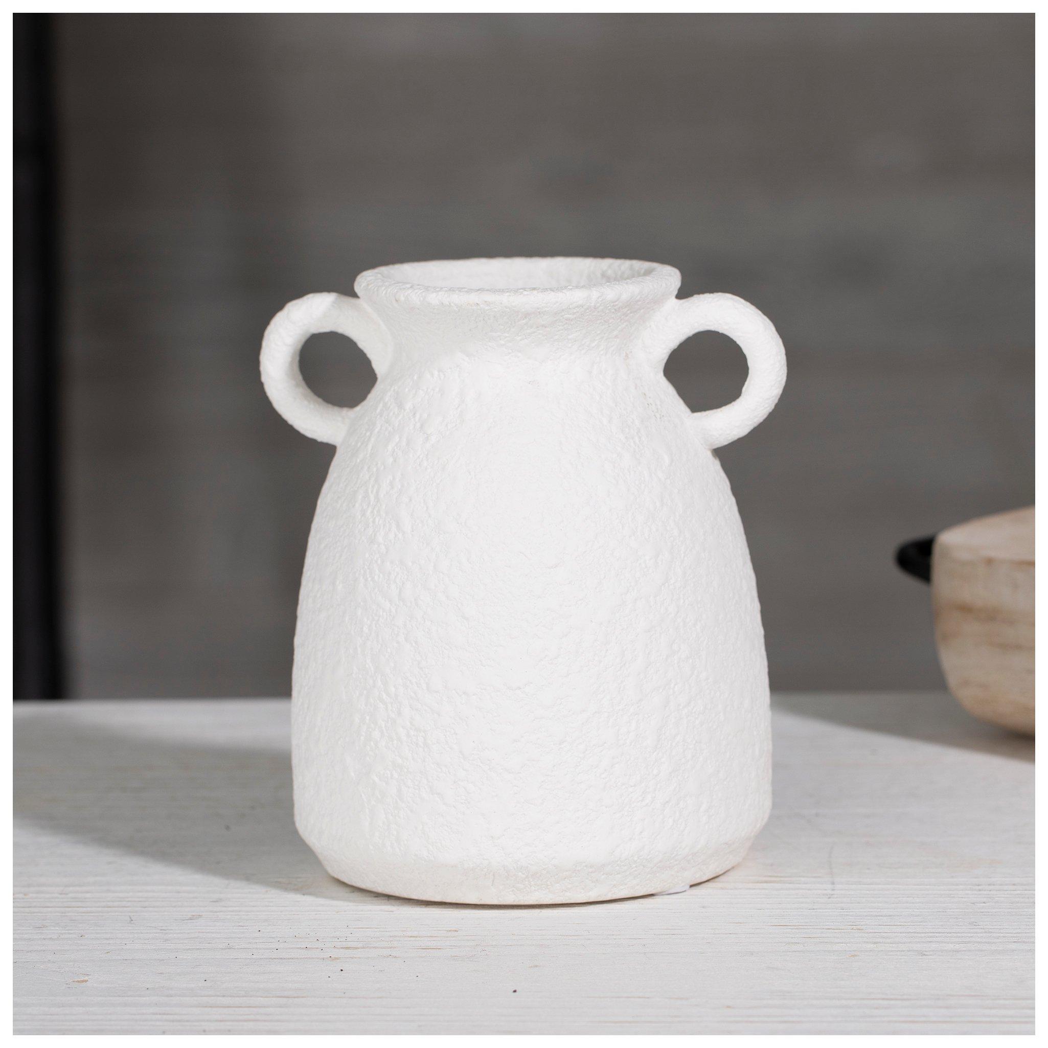 hobby lobby white canvas shoes