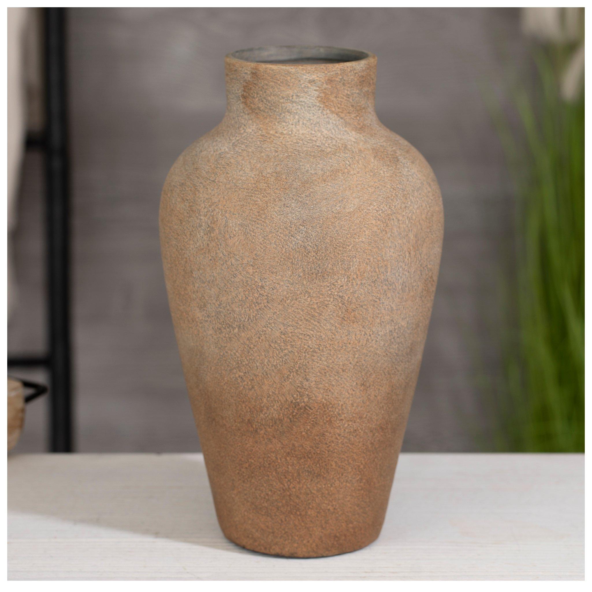 Decorative Jars And Vases Hobby Lobby 99 - ycsfinr