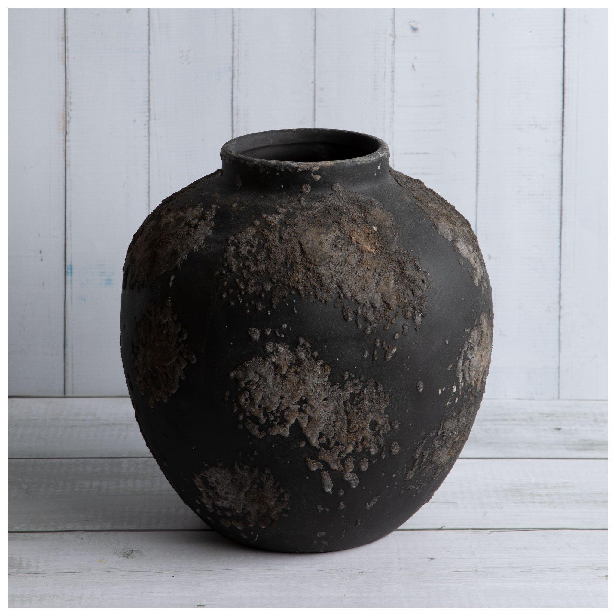 Decorative Jars And Vases Hobby Lobby 99 - xo96qro
