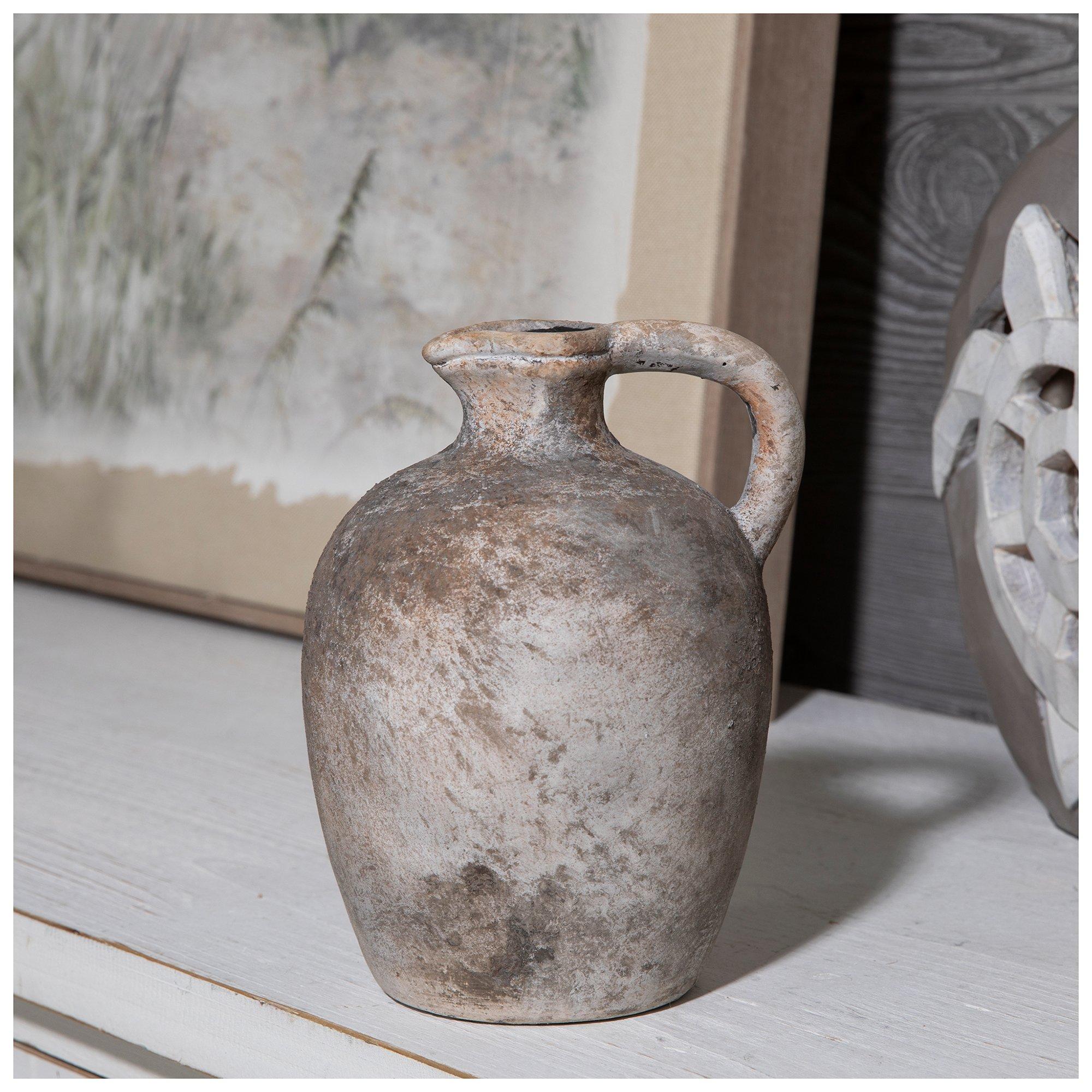 Decorative Jars And Vases Hobby Lobby 99 - eaay0f4