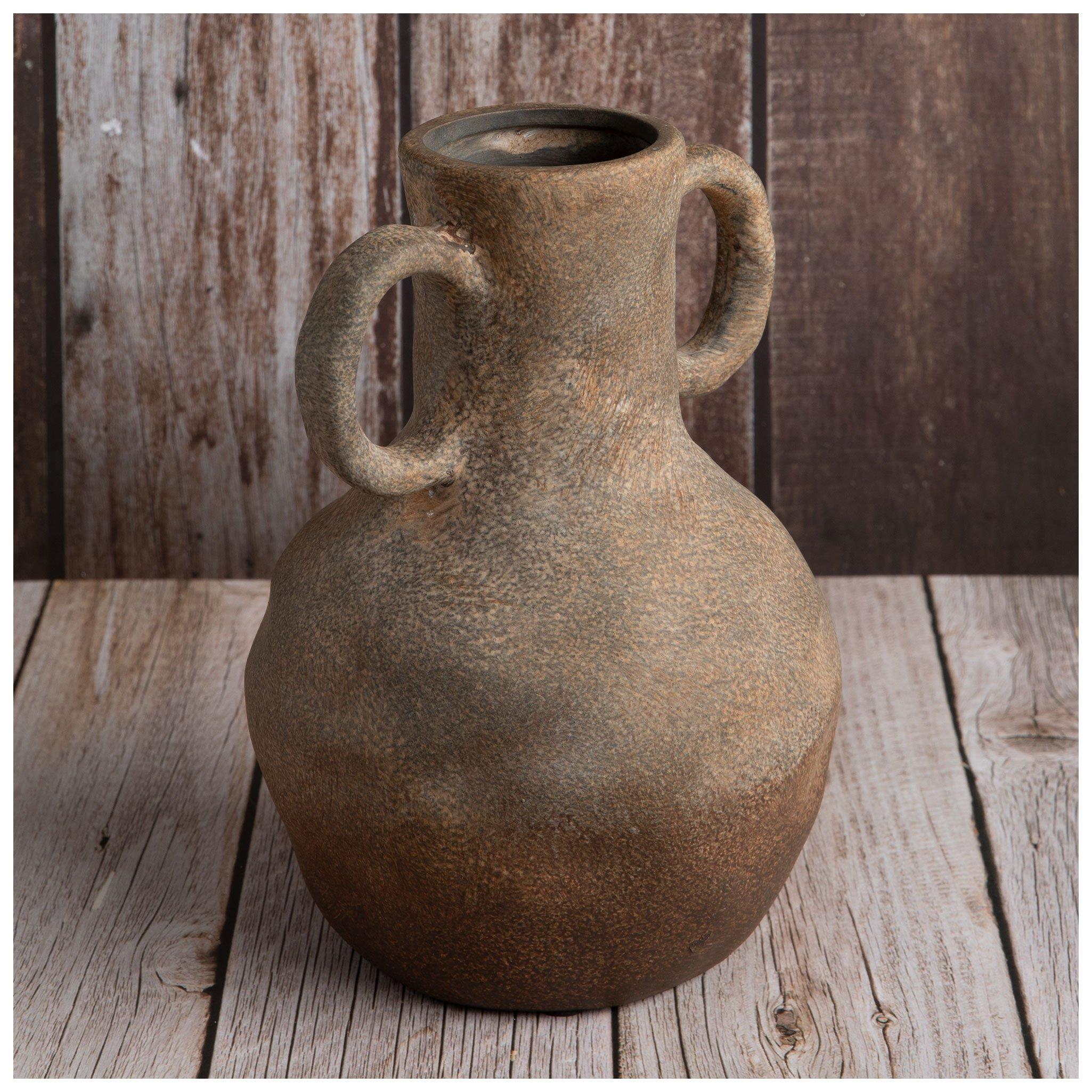 Decorative Jars And Vases Hobby Lobby 99 - doq9oee