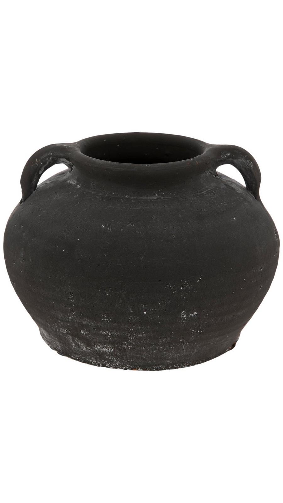 2305670-81145762-01172024-