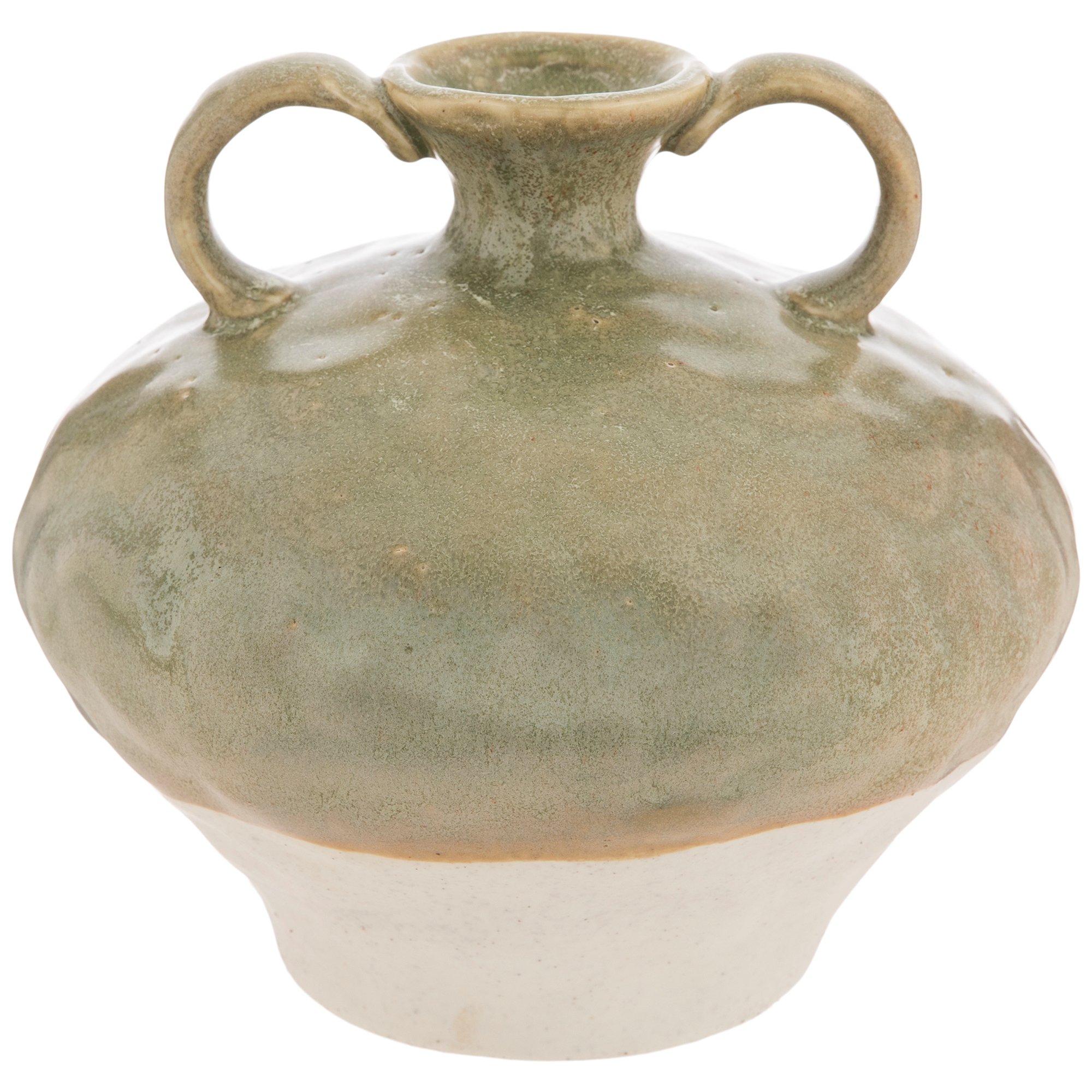 Decorative Jars And Vases Hobby Lobby 99 - i22tyqw