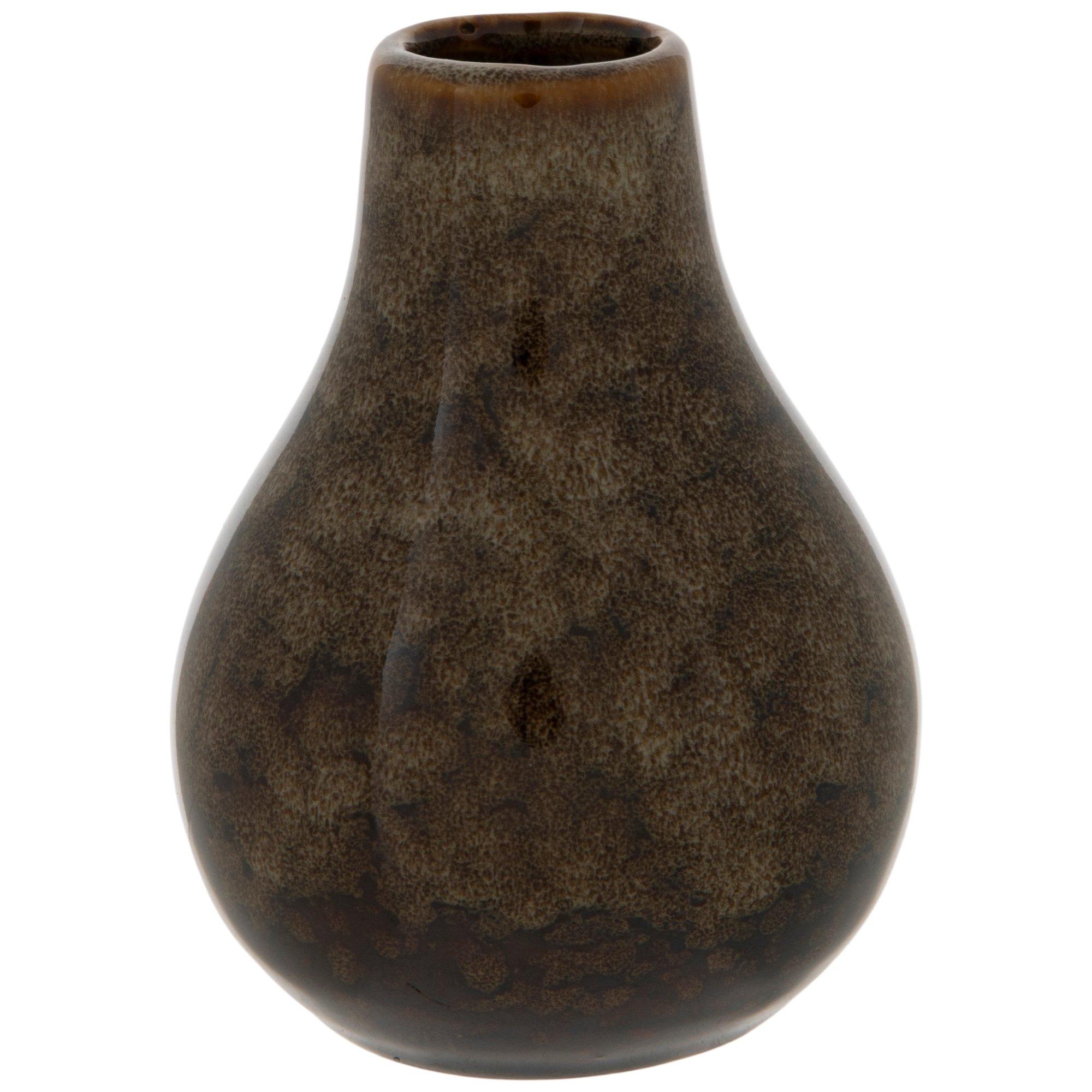 Brown Bud Vase Hobby Lobby 2305878
