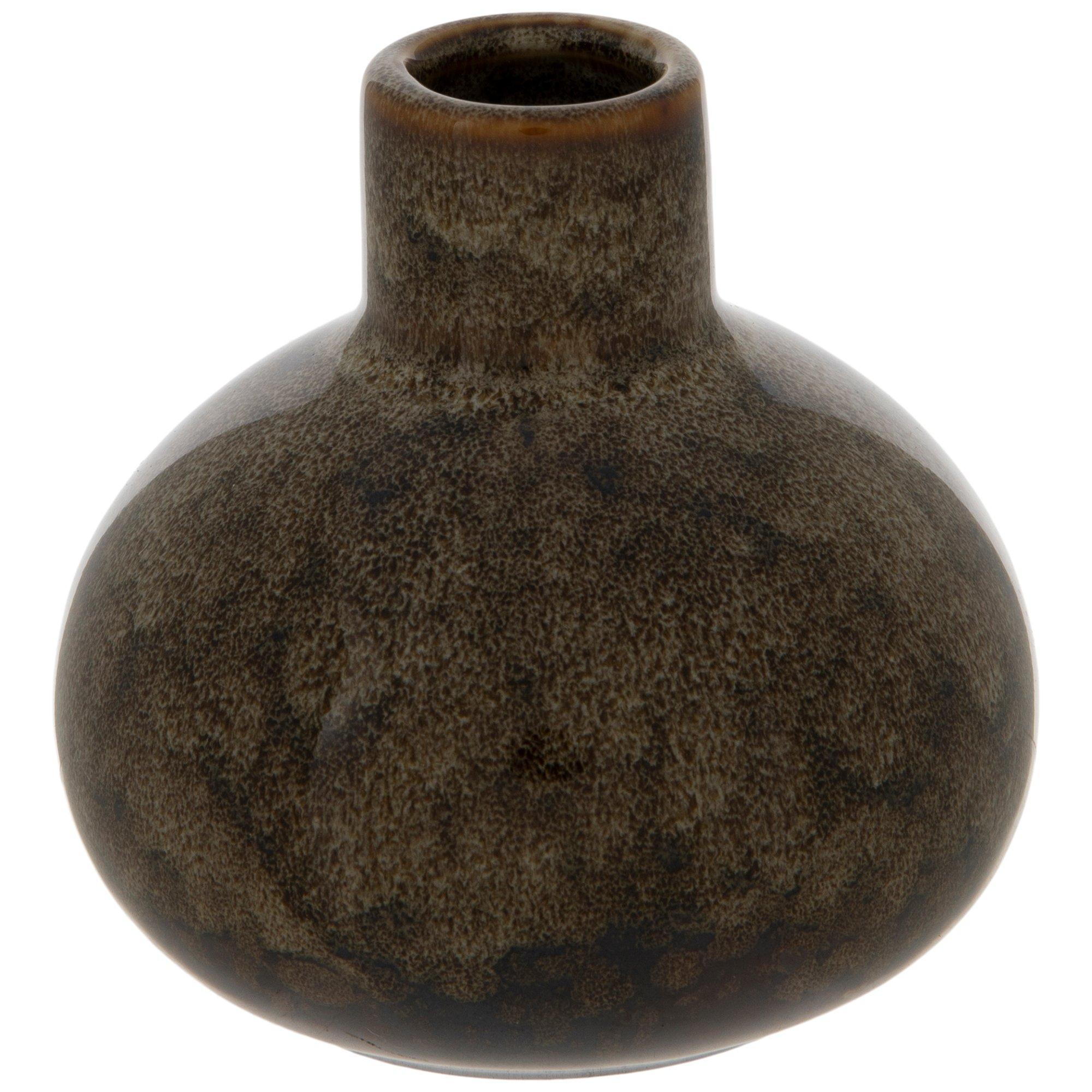 Brown Bud Vase Hobby Lobby 2305894