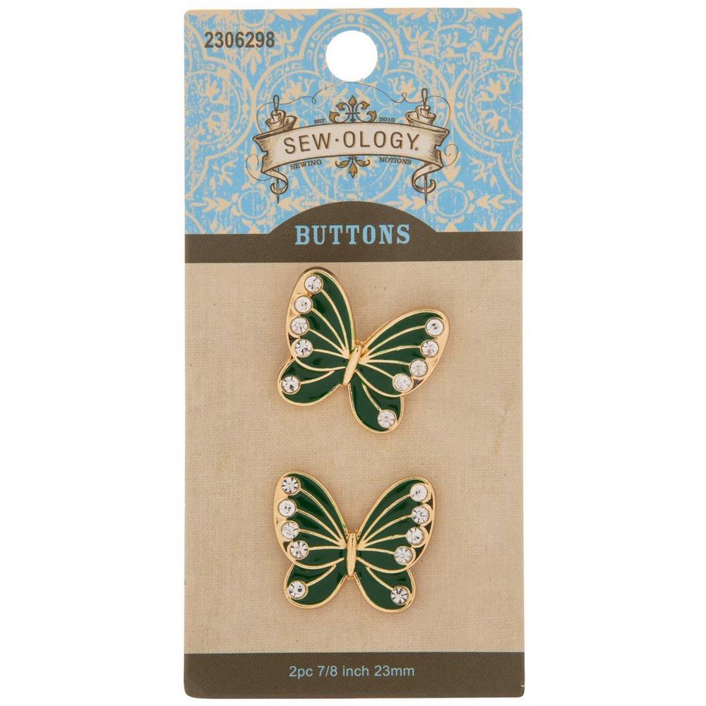 L BUTTON BUTTERFLY BOA ｜birthdaybash L BUTTON BUTTERFLY BOA ｜birthdaybash Amazon.com: Butterfly