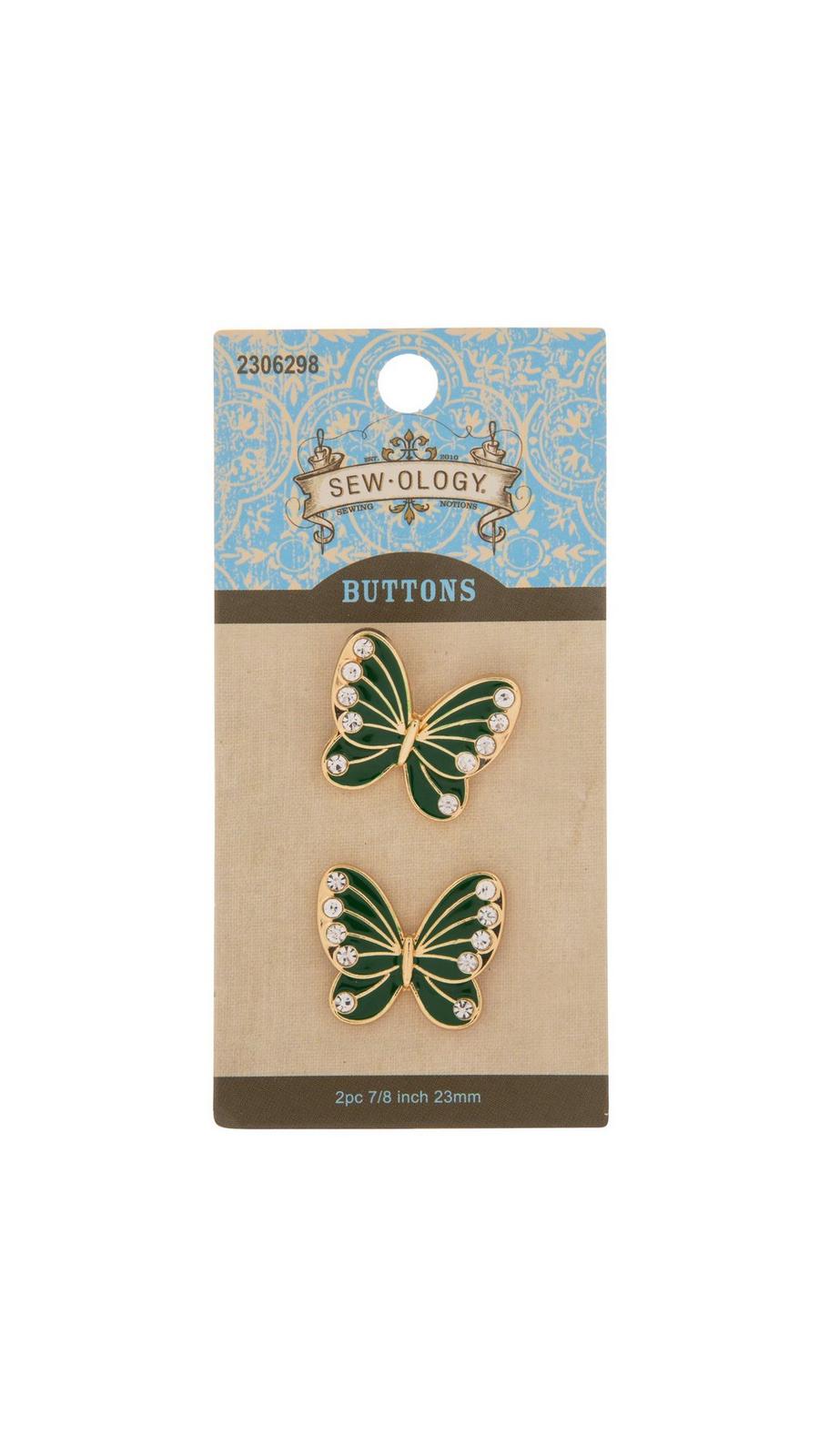 2306298-81145855-IMGSET?w=900&