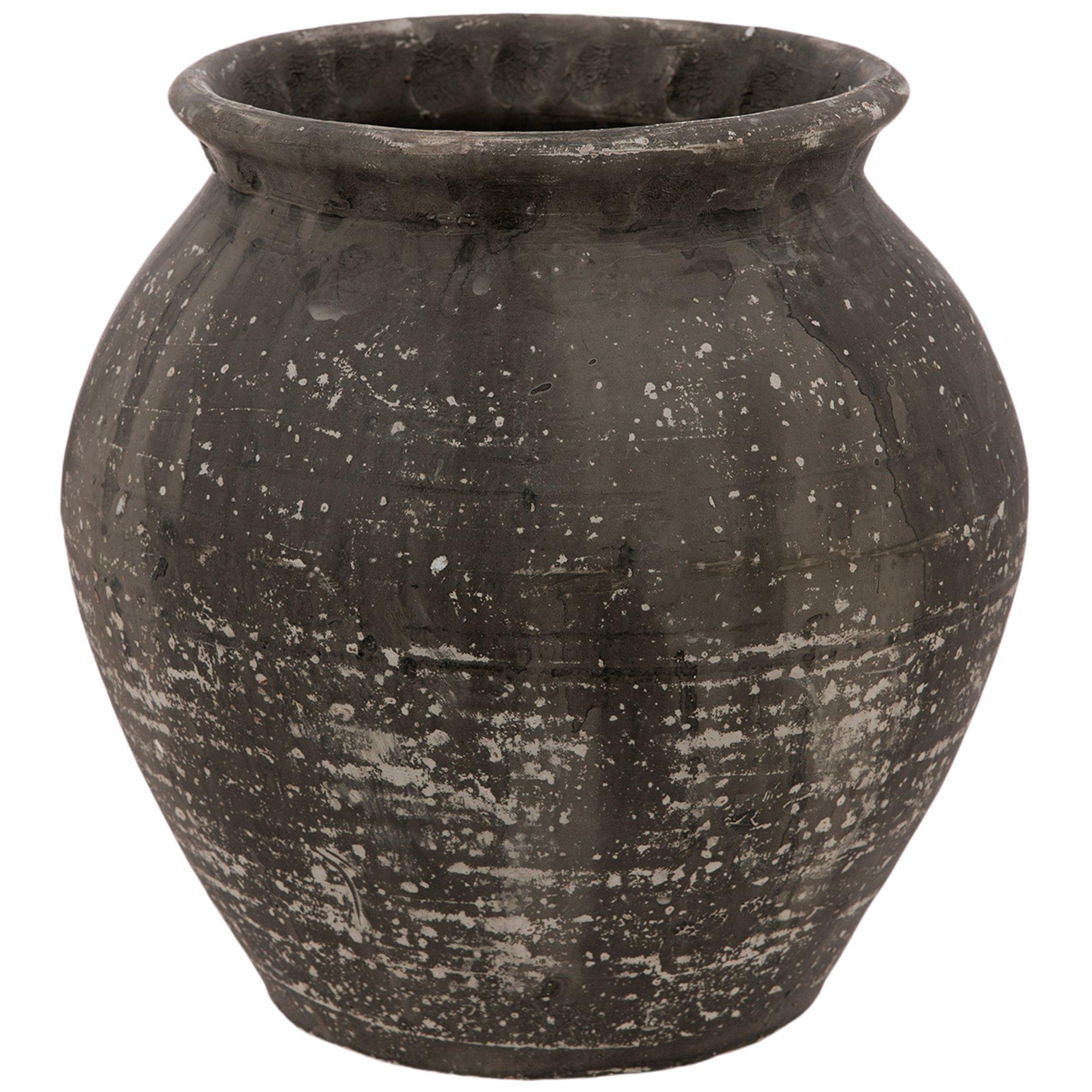 Decorative Jars And Vases Hobby Lobby 99 - 802dzo7