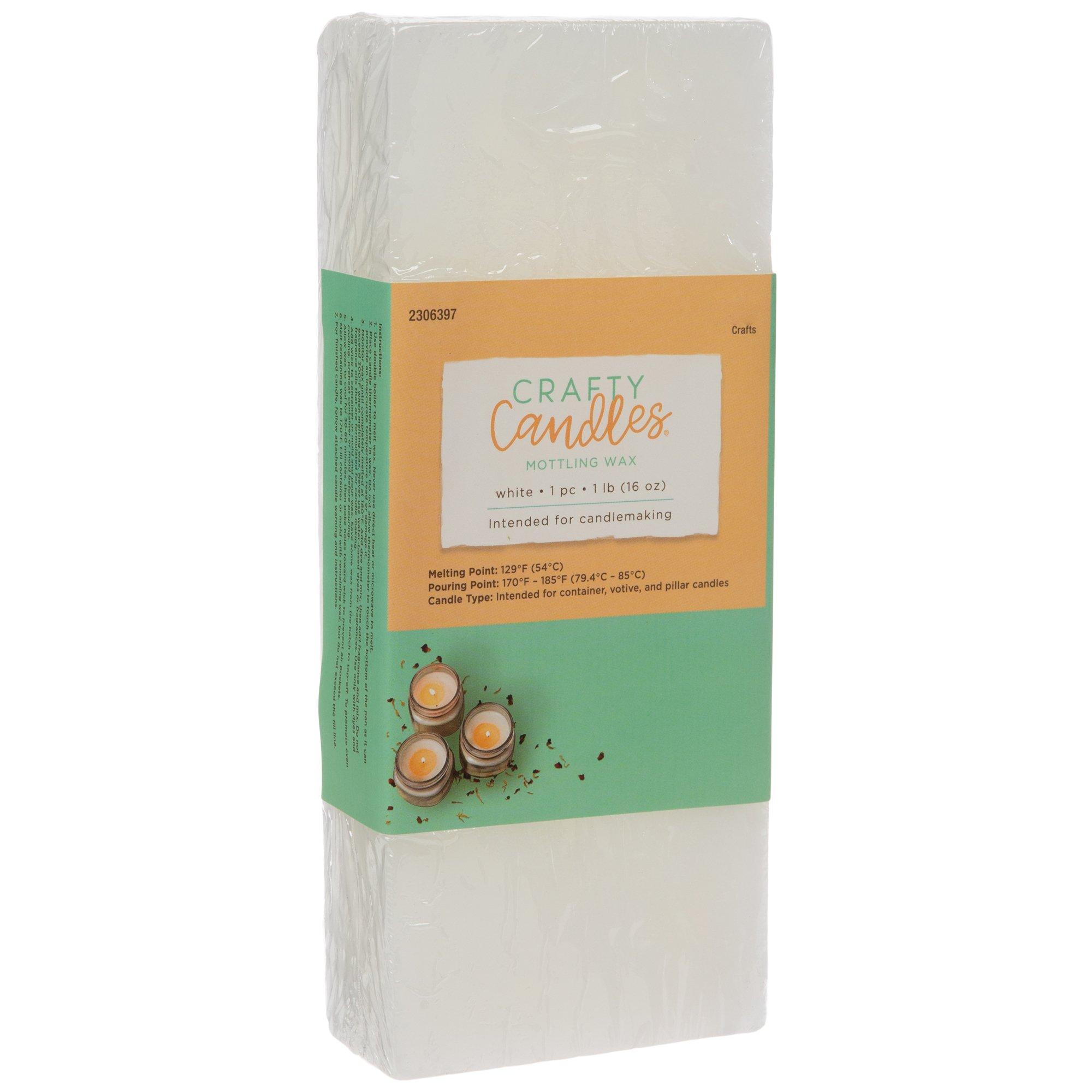 Mottling Wax Hobby Lobby 2306397