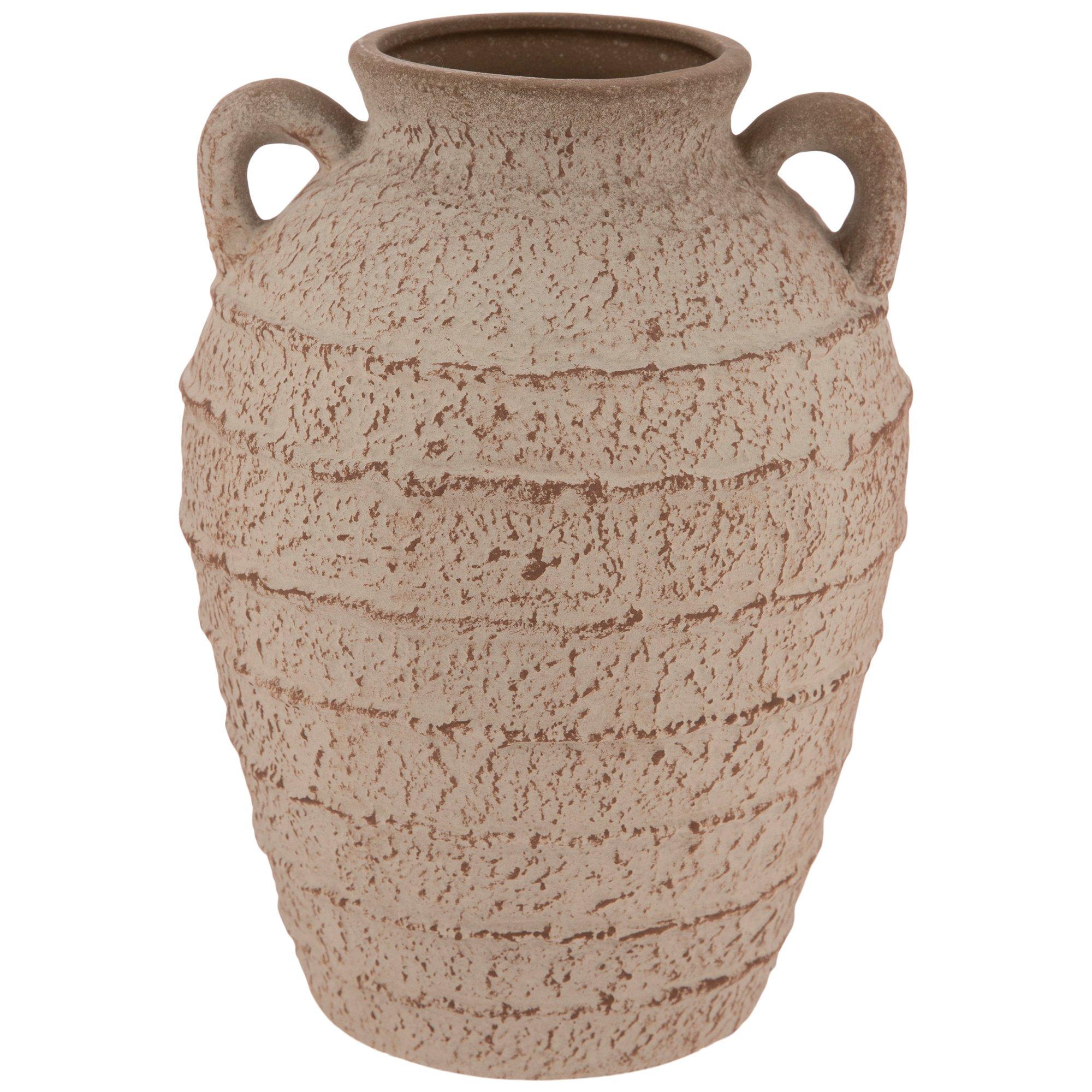 Decorative Jars And Vases Hobby Lobby 99 - i3h0l9o