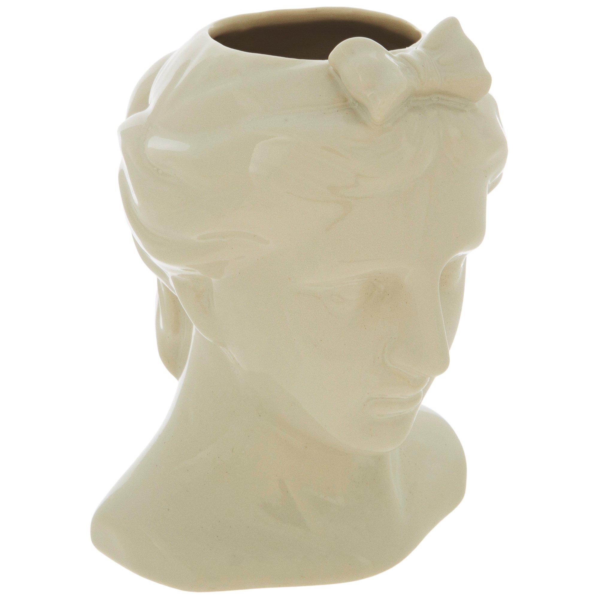 Hobby Lobby Angel Statues - 5080odu
