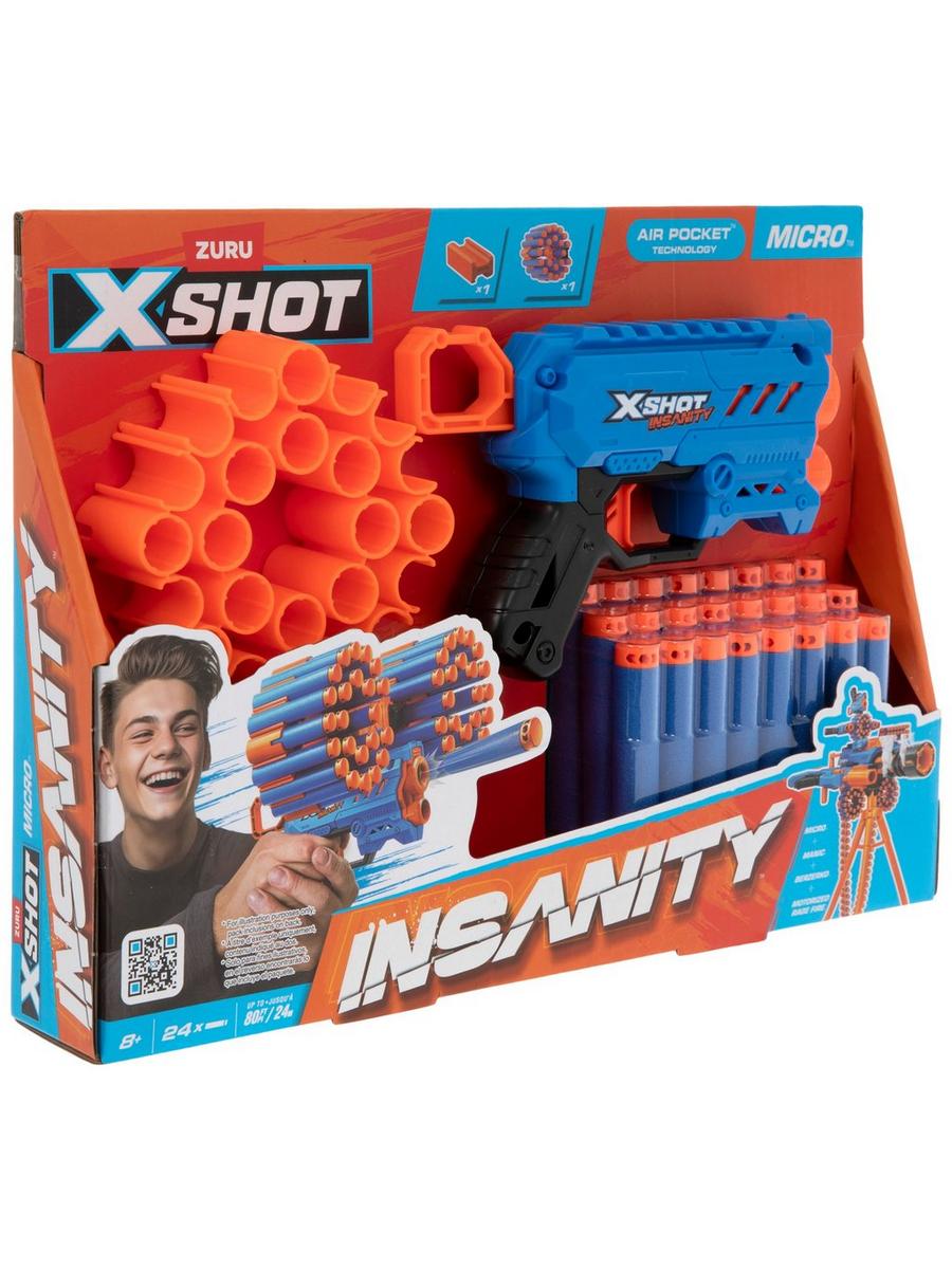 2306520-81145918-06042025-