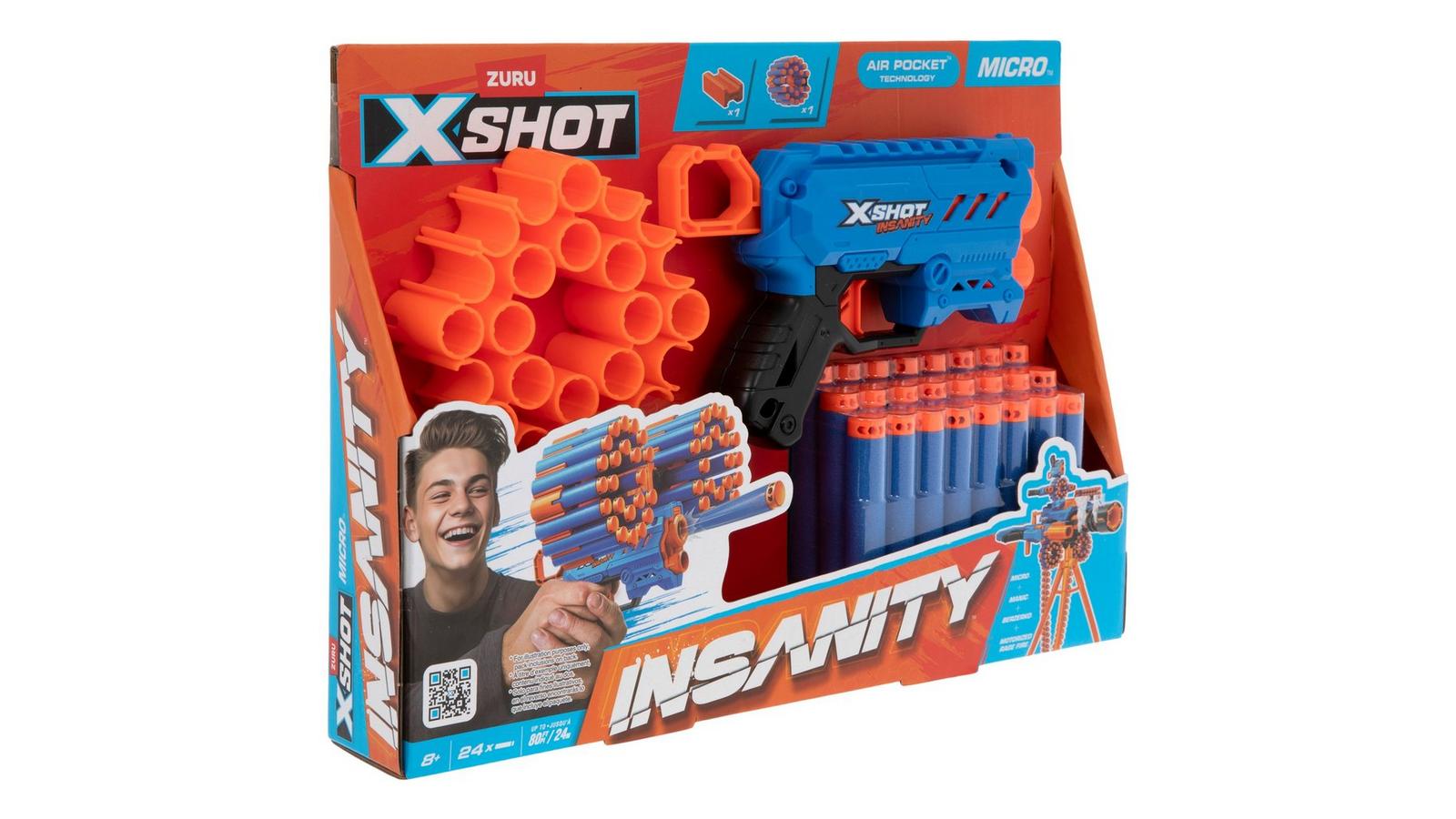 2306520-81145918-06042025-