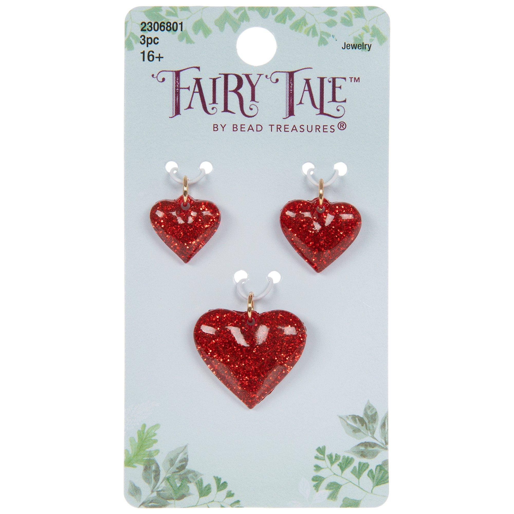 Heart Box Hobby Lobby 34 - 605mqwa
