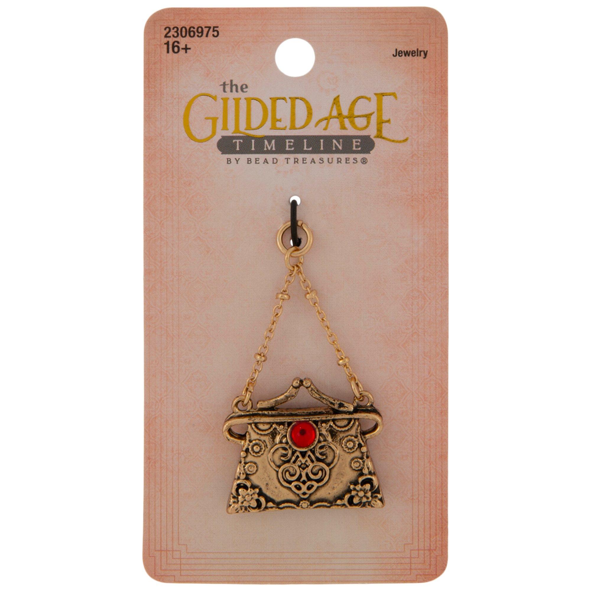 Hobby lobby bracelet charms discount