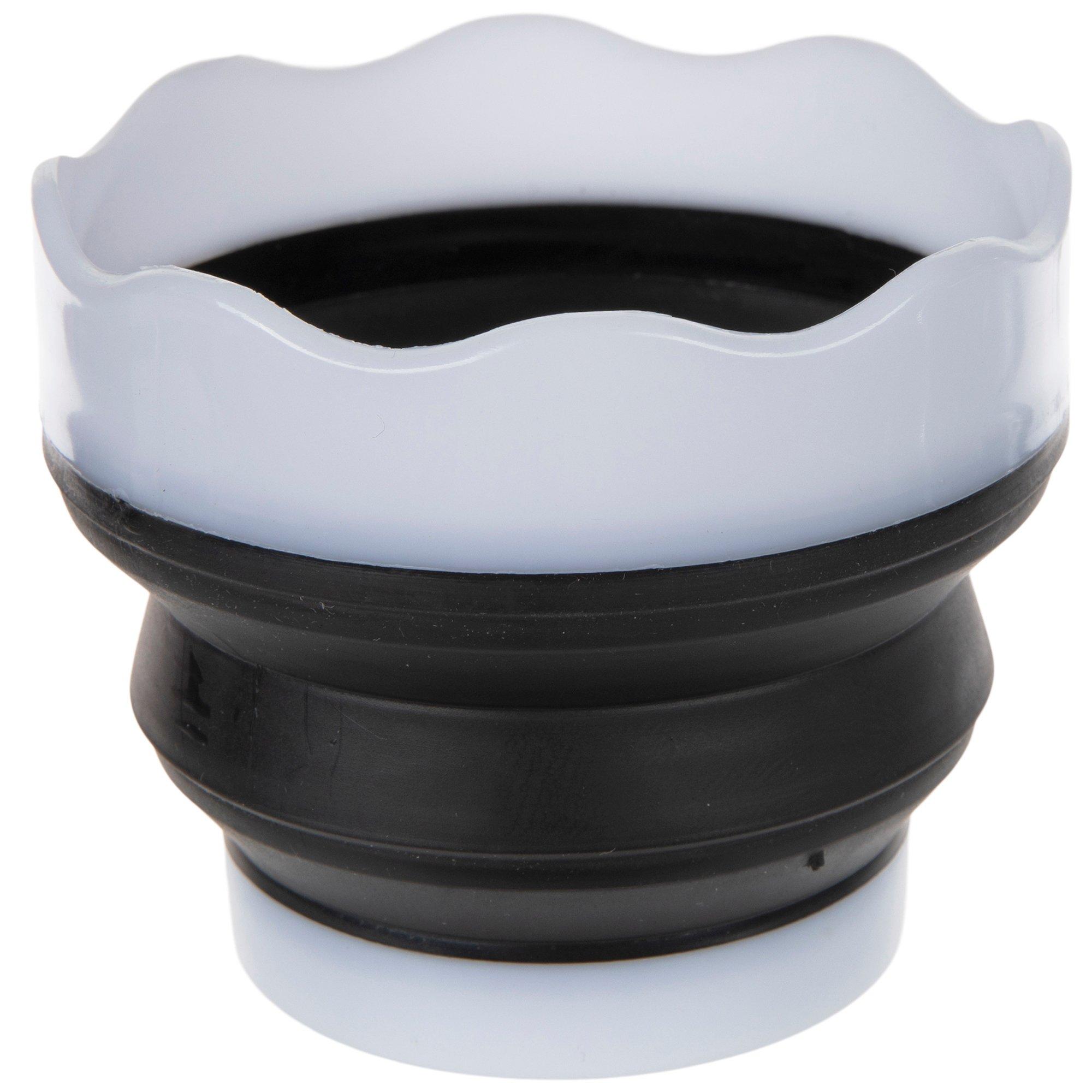 Mini Collapsible Brush Washer Hobby Lobby 2306991