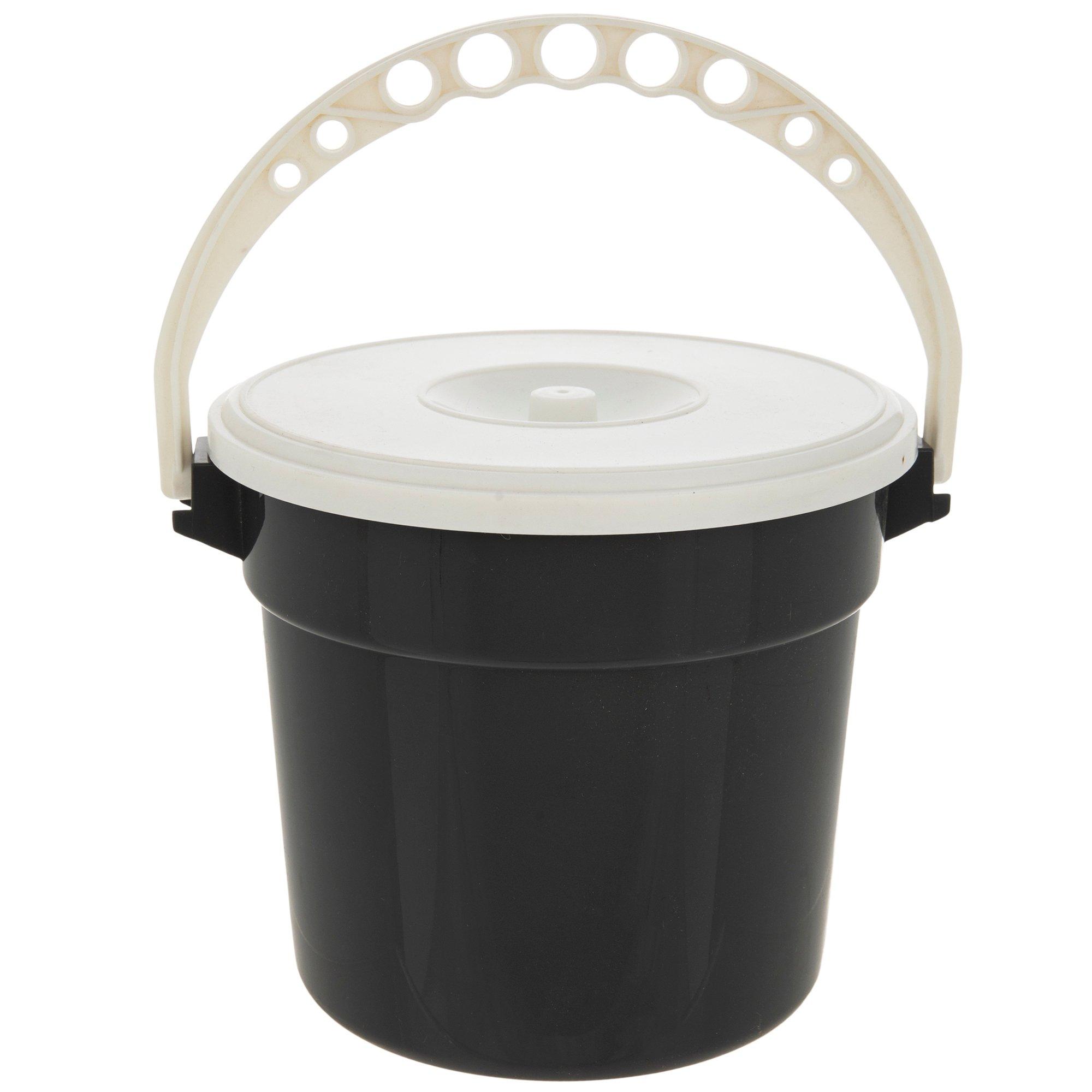 Curate + Colour Brush Washer Hobby Lobby 2307031