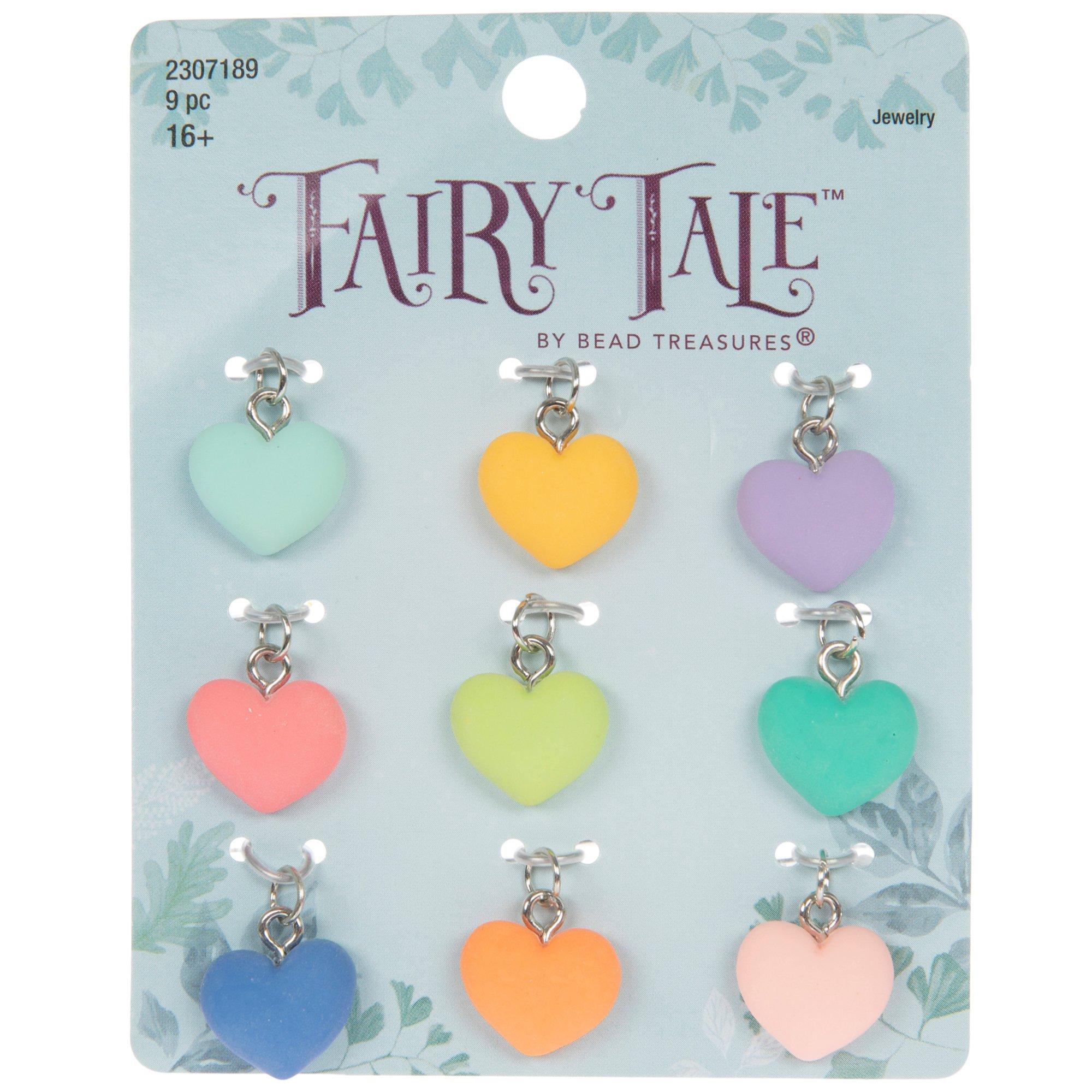 Heart Box Hobby Lobby 34 - qn27i2j