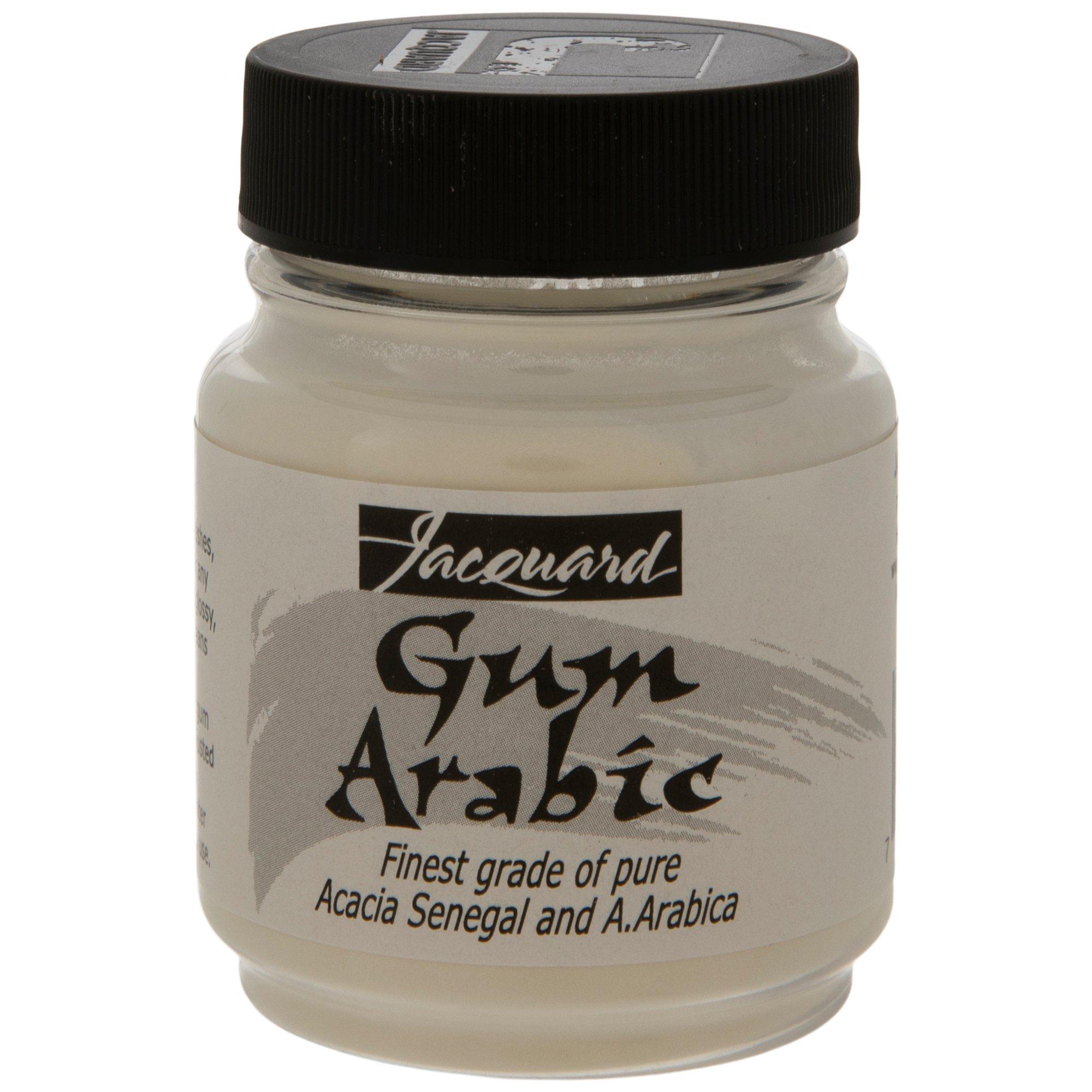 Shop Gum Arabic For Watercolor with great discounts and prices online - Dec  2023