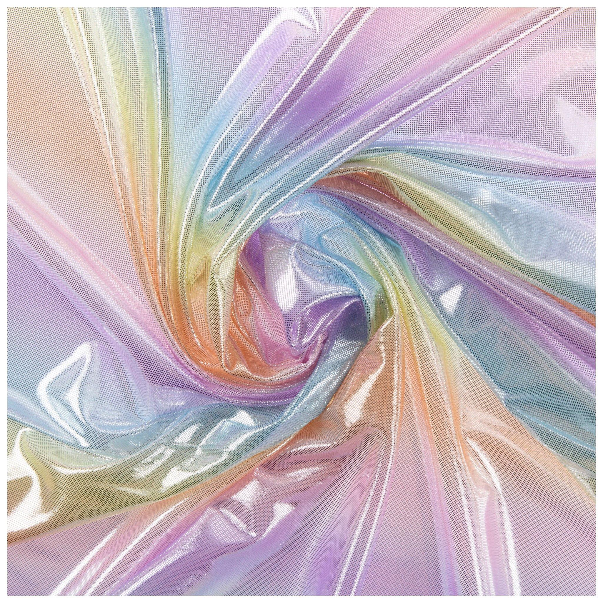 Ombre Rainbow Fabric Hobby Lobby 2308161