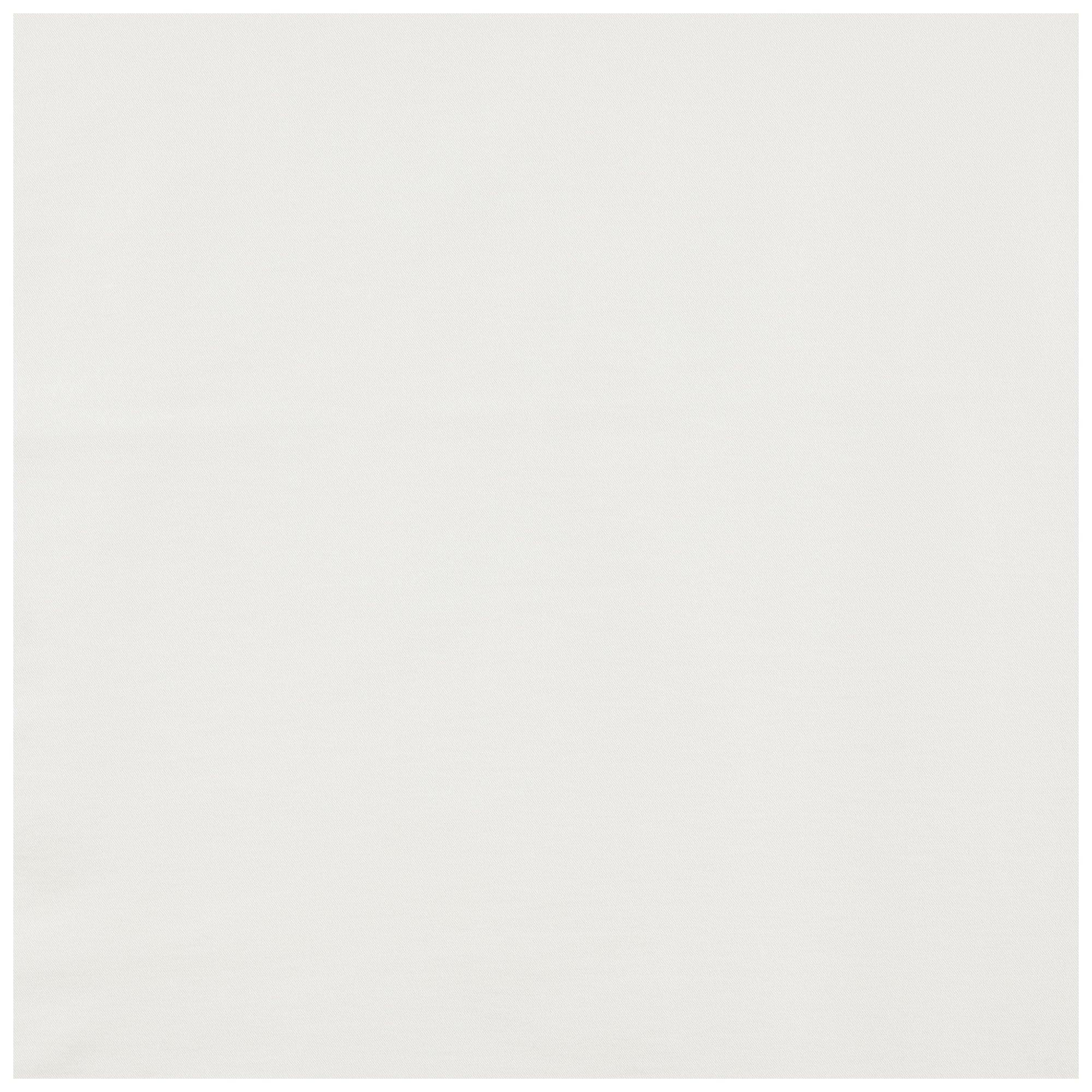 Bengaline Twill Fabric Hobby Lobby 2308179