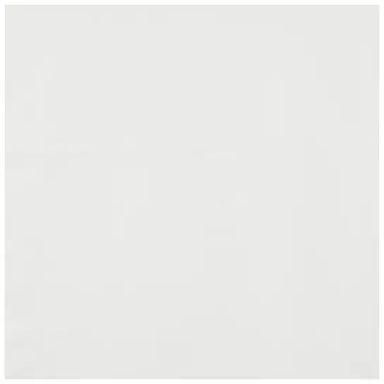 Bengaline Twill Fabric Hobby Lobby 2308179 Bengaline Twill Fabric Hobby Lobby 2308179